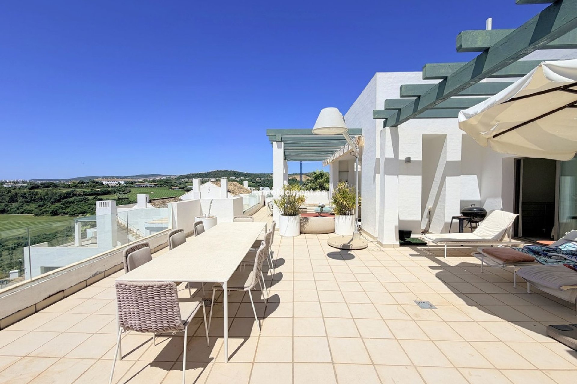 Reventa - Apartamento - Casares - Casares Playa