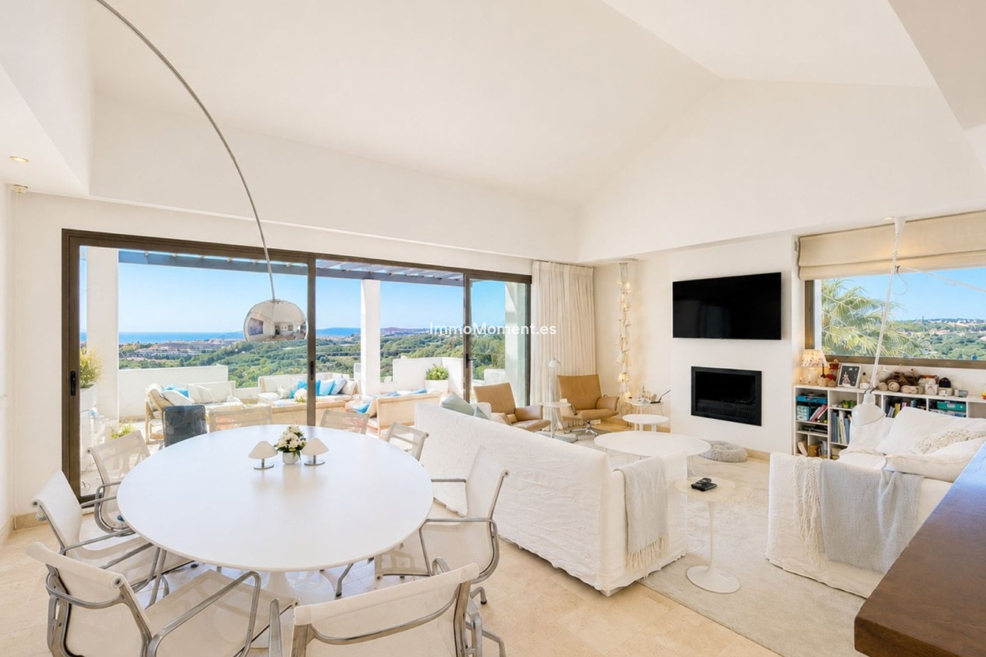 Reventa - Apartamento - Casares - Casares Playa