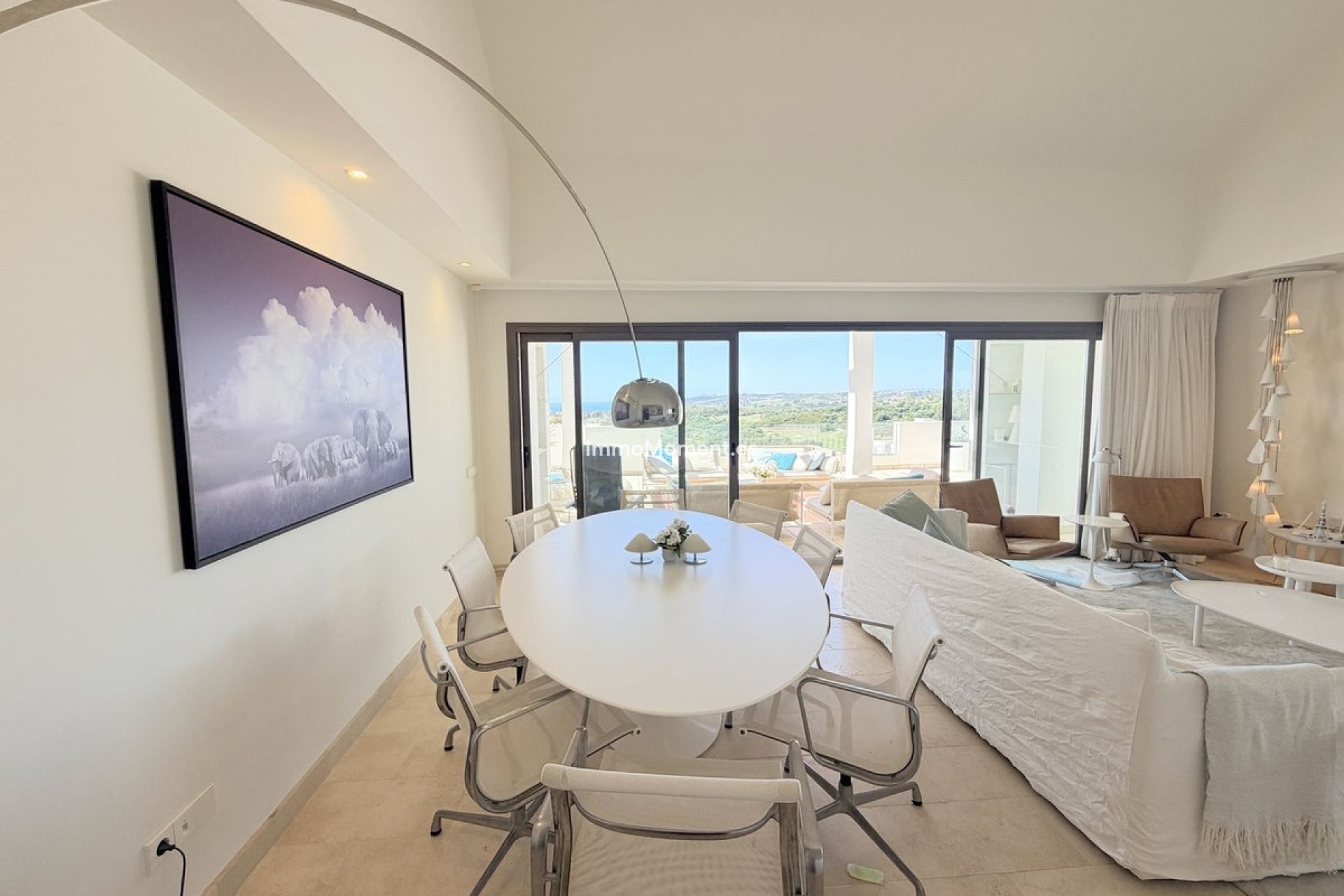 Reventa - Apartamento - Casares - Casares Playa