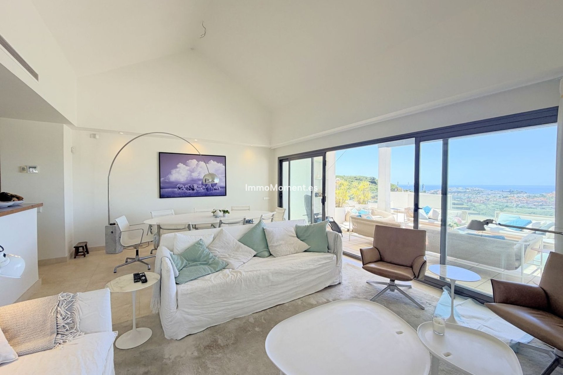 Reventa - Apartamento - Casares - Casares Playa
