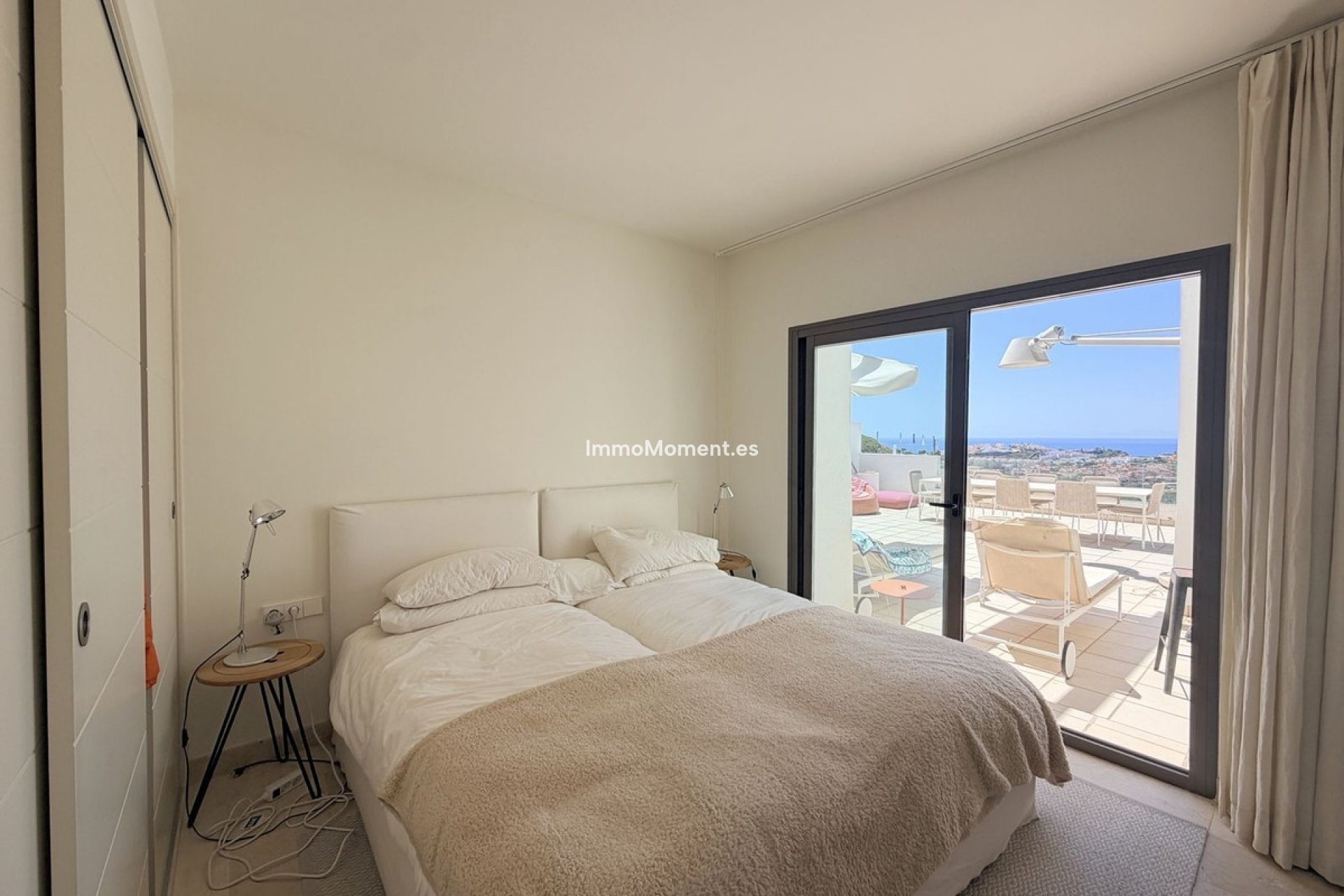 Reventa - Apartamento - Casares - Casares Playa