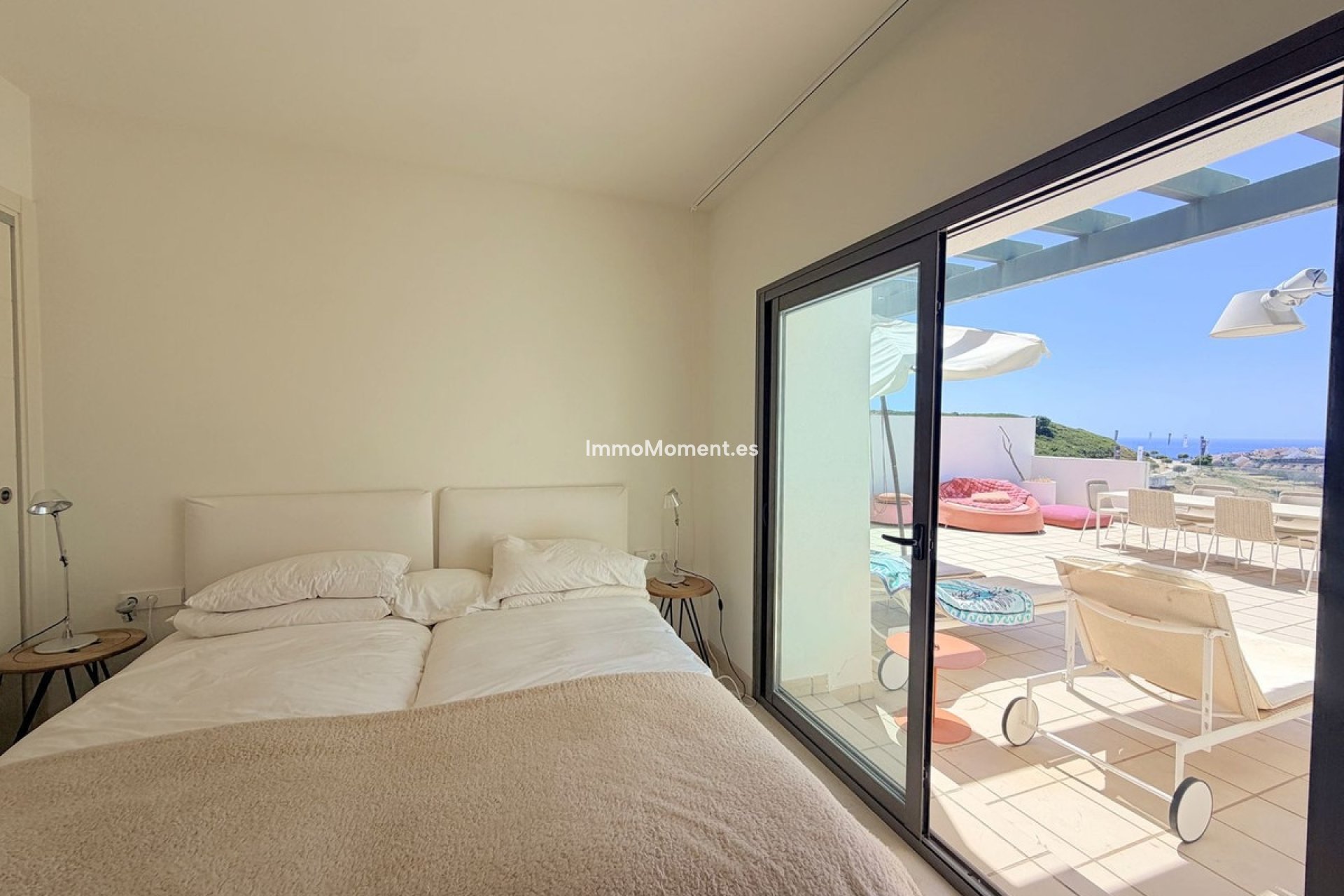 Reventa - Apartamento - Casares - Casares Playa