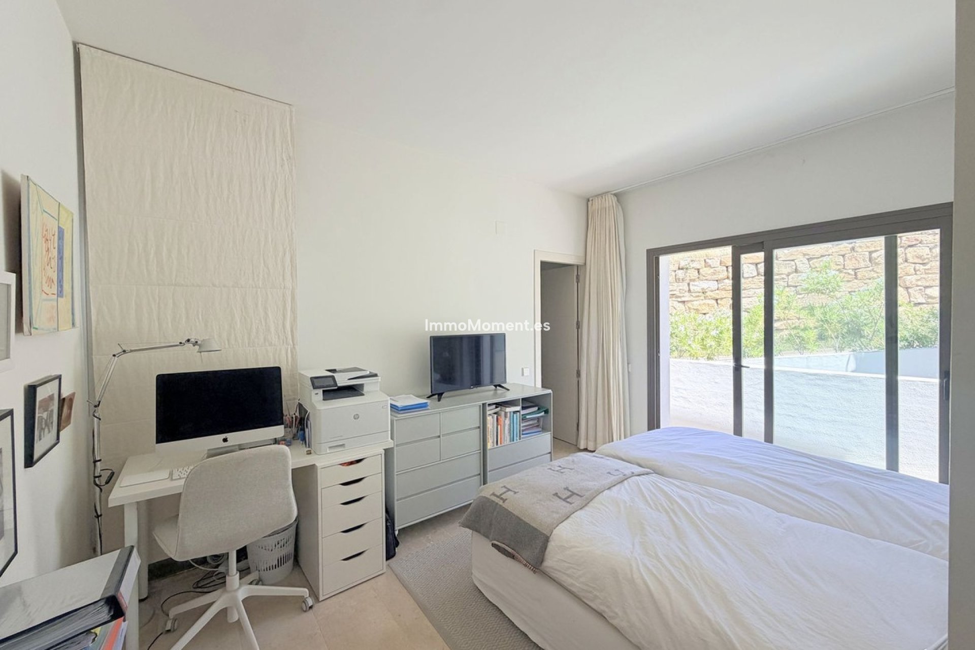 Reventa - Apartamento - Casares - Casares Playa