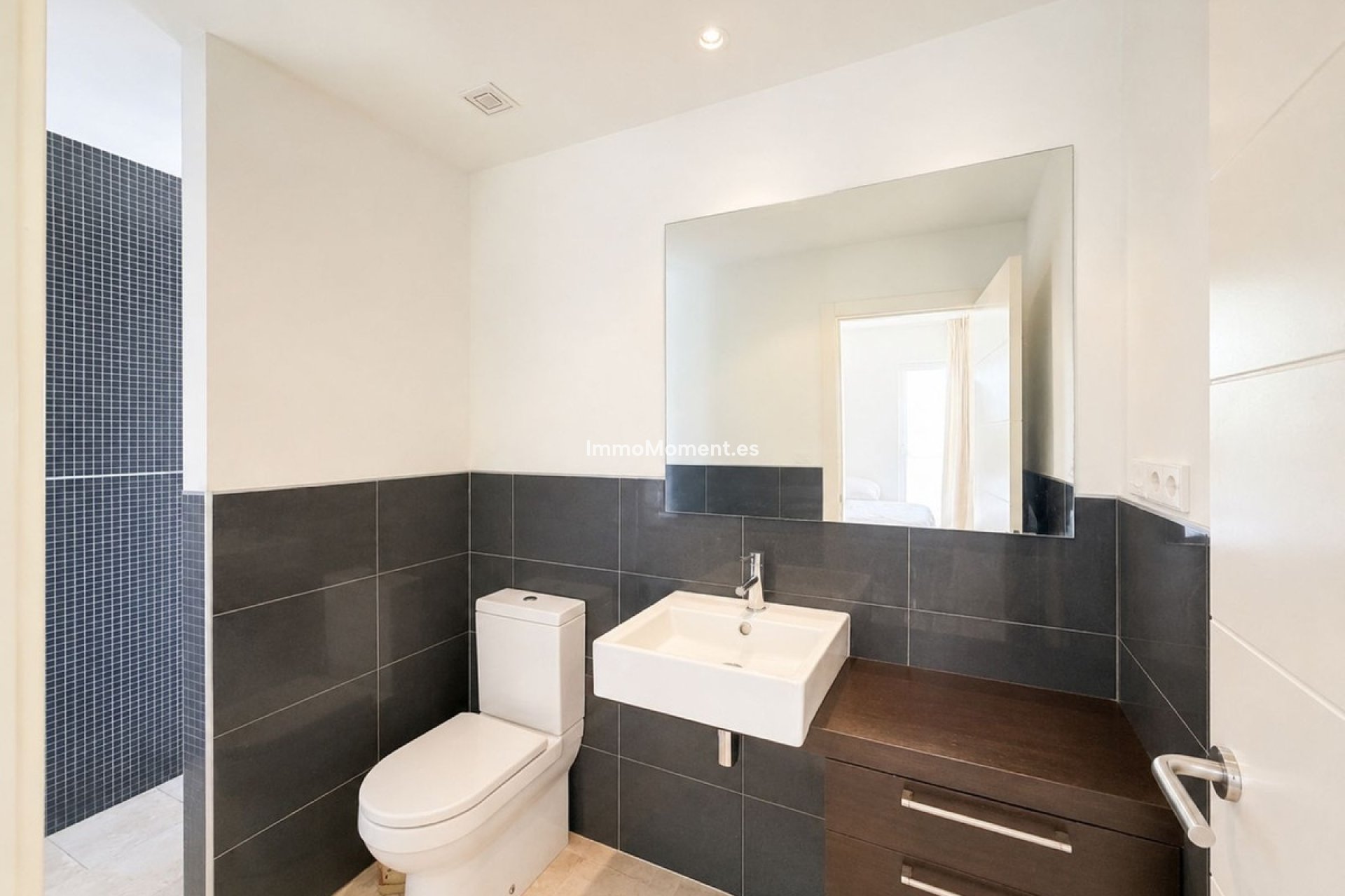 Reventa - Apartamento - Casares - Casares Playa