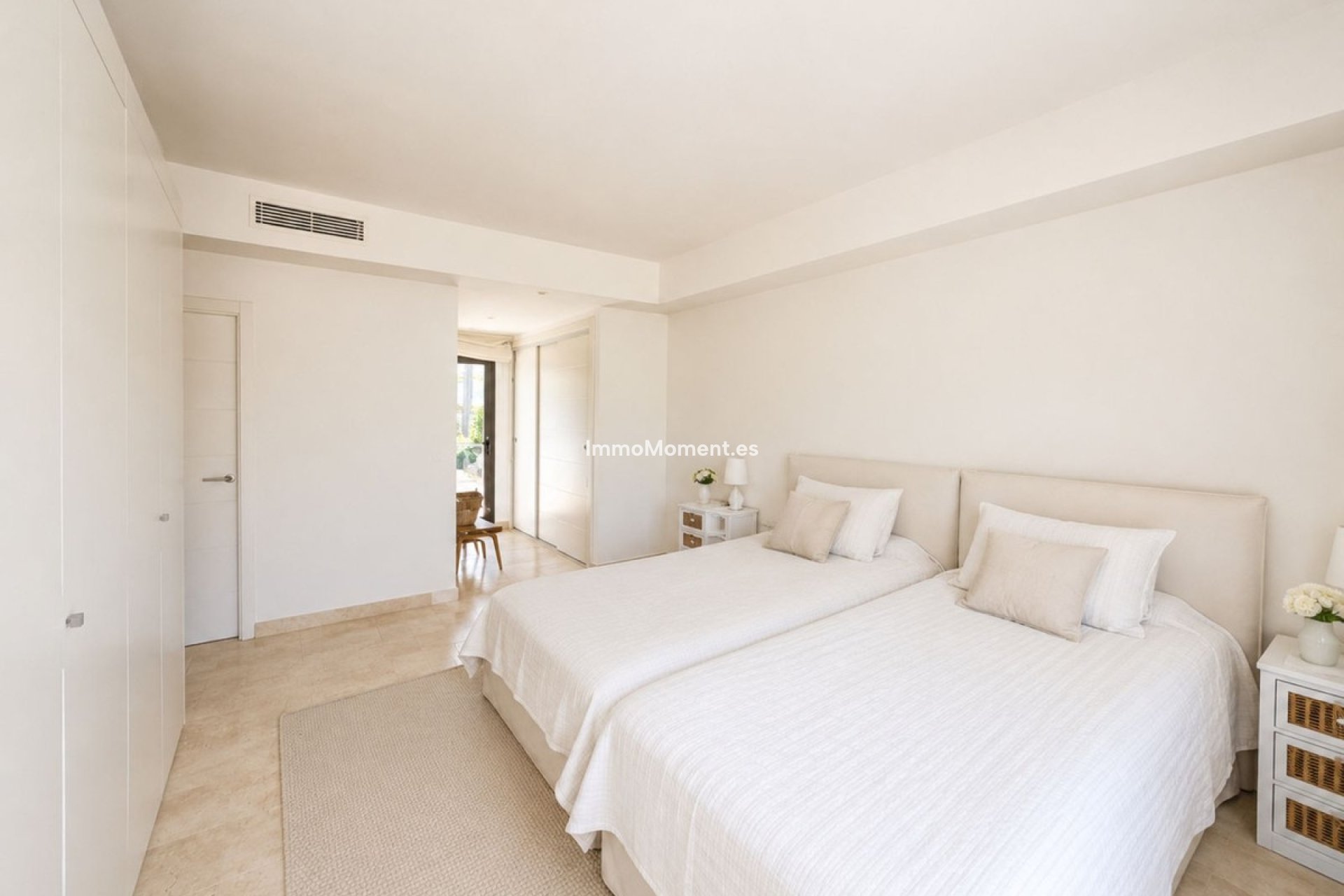 Reventa - Apartamento - Casares - Casares Playa