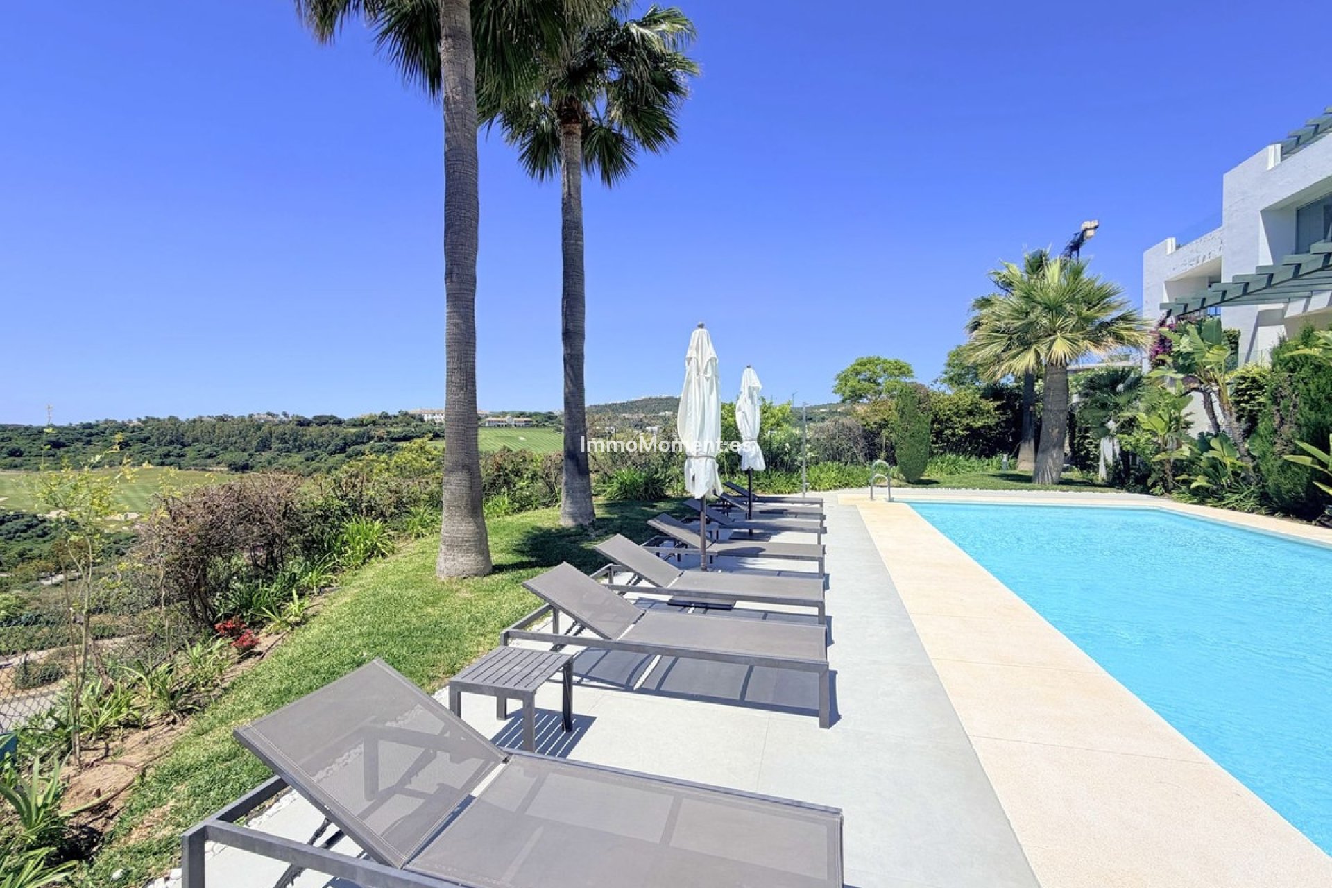 Reventa - Apartamento - Casares - Casares Playa