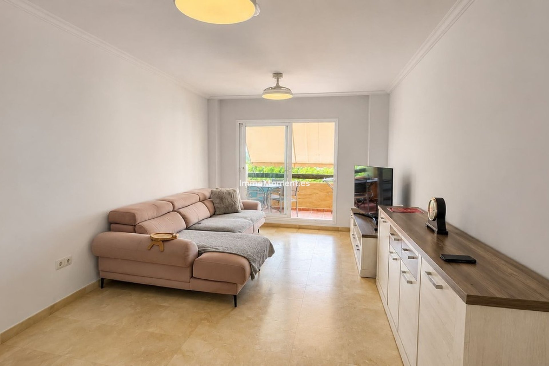 Reventa - Apartamento - Casares - Casares Playa