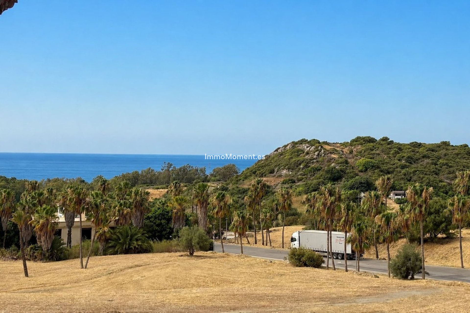 Reventa - Apartamento - Casares - Casares Playa