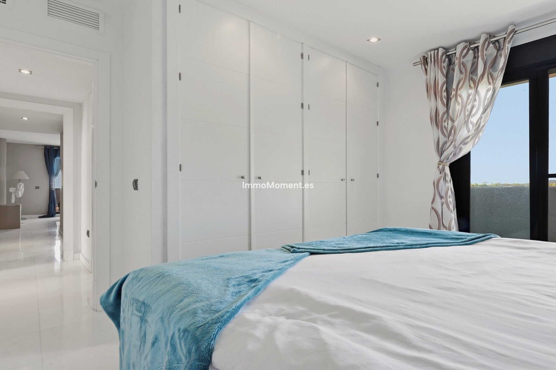 Reventa - Apartamento - Casares - Doña Julia