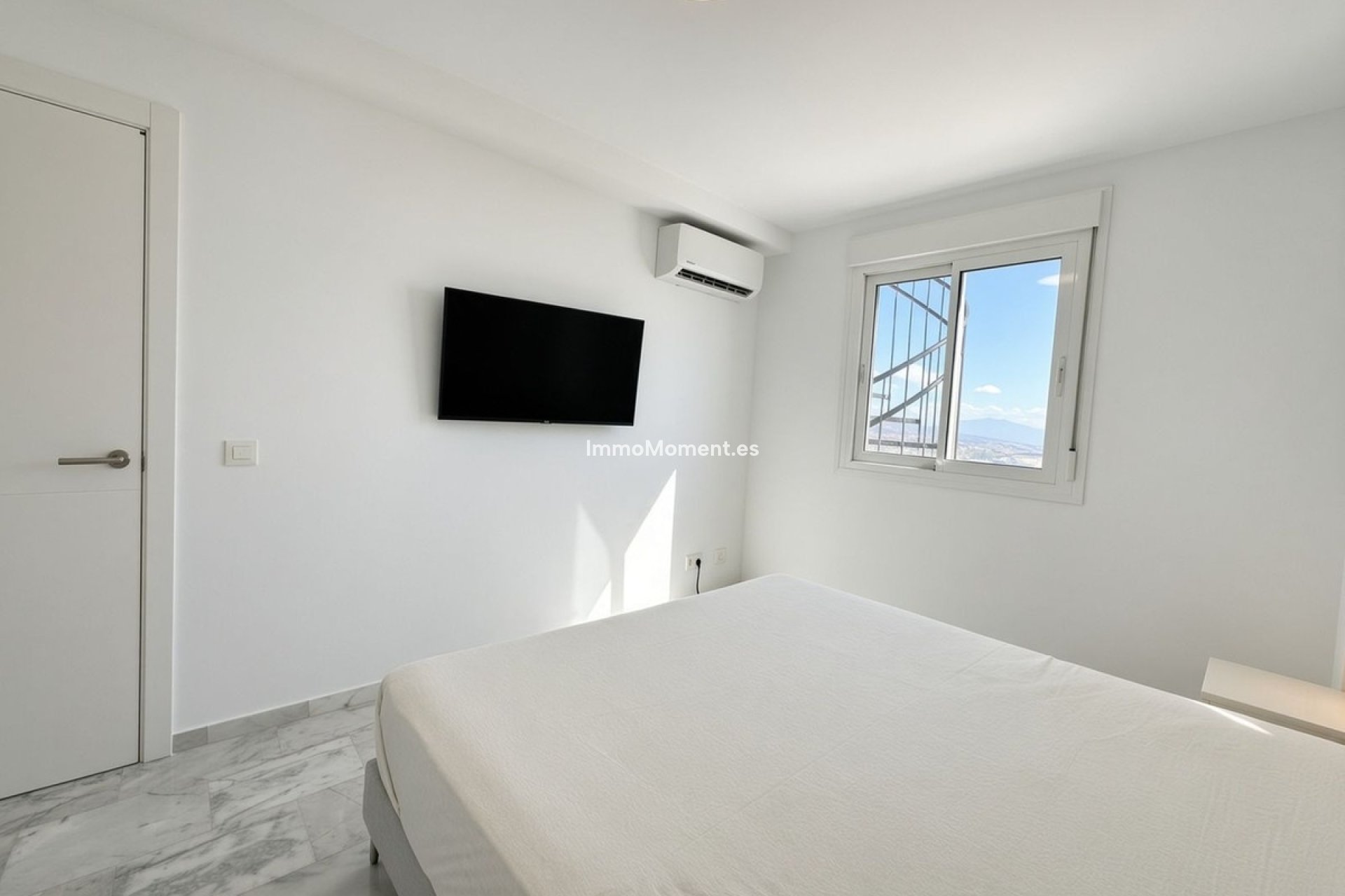 Reventa - Apartamento - Casares - Doña Julia