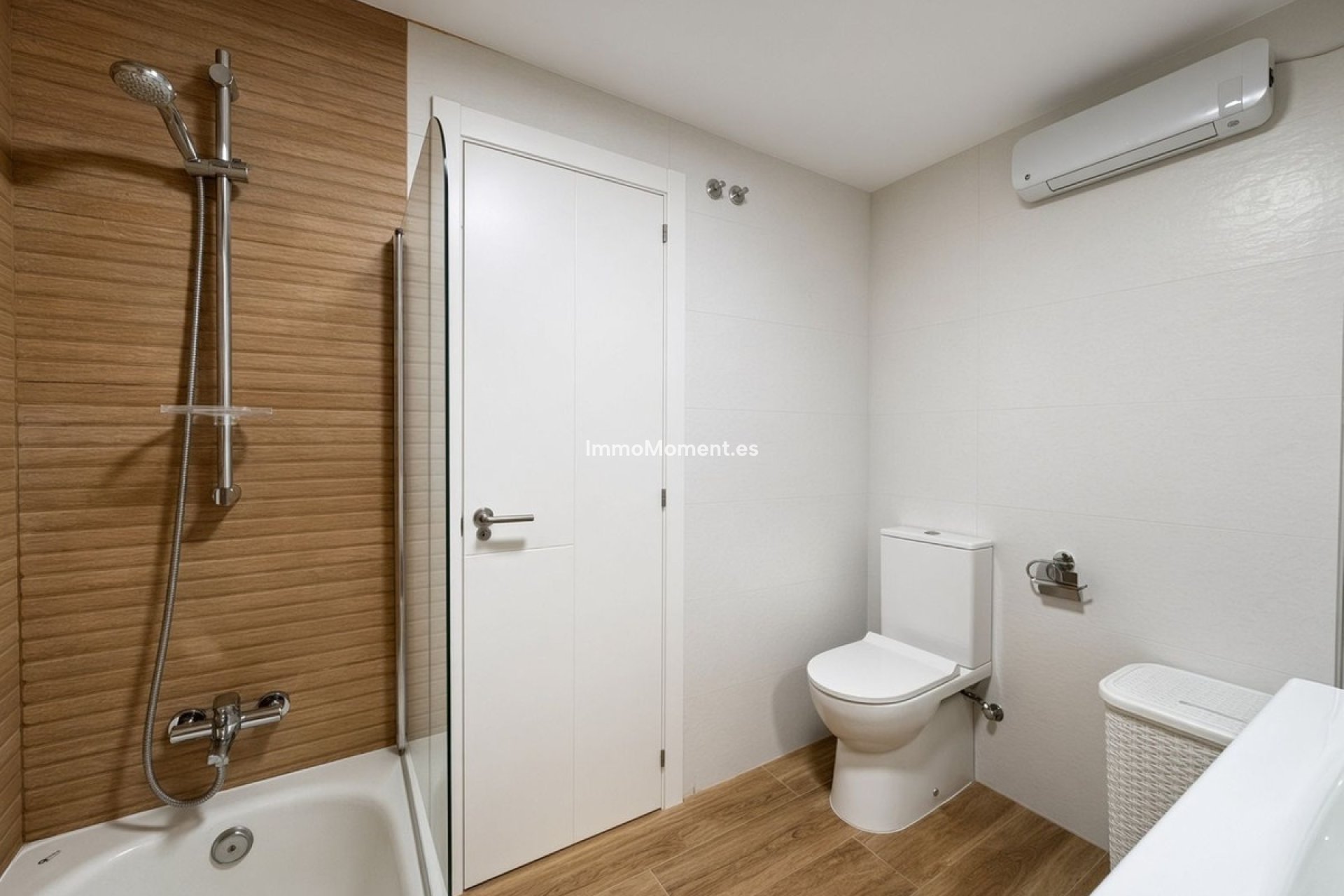 Reventa - Apartamento - Casares - Doña Julia