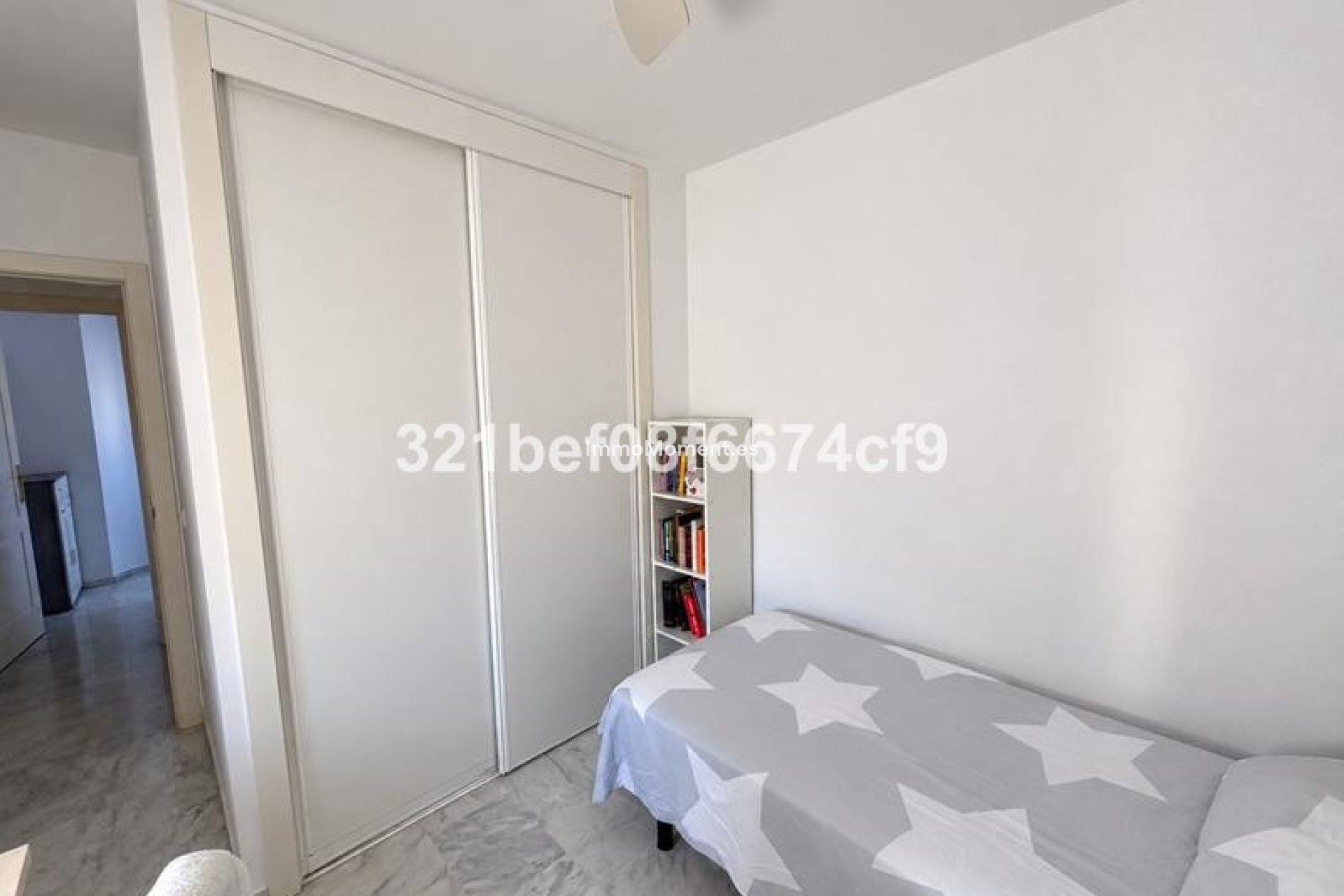 Reventa - Apartamento - Casares - Doña Julia