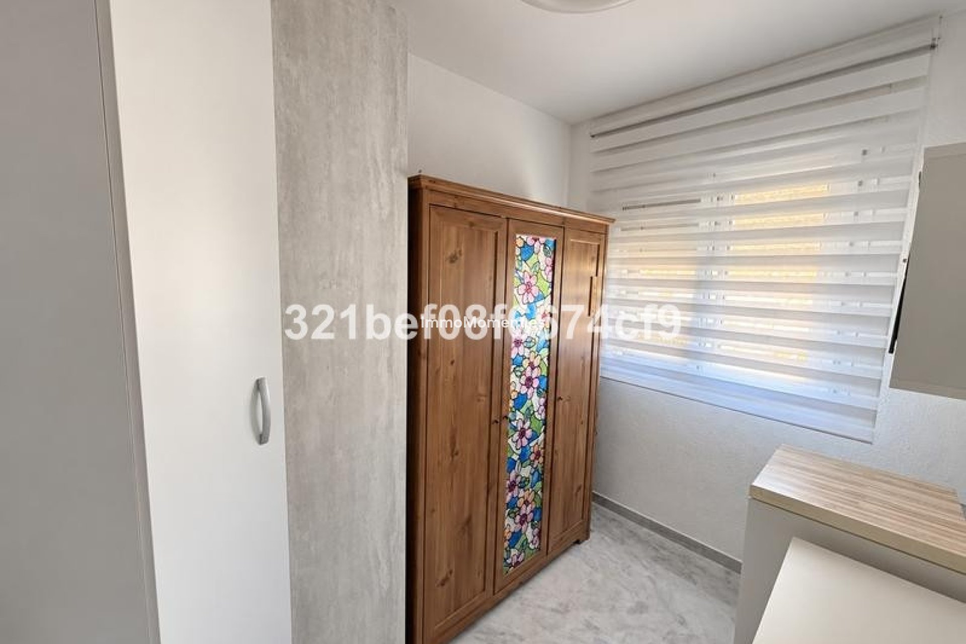 Reventa - Apartamento - Casares - Doña Julia