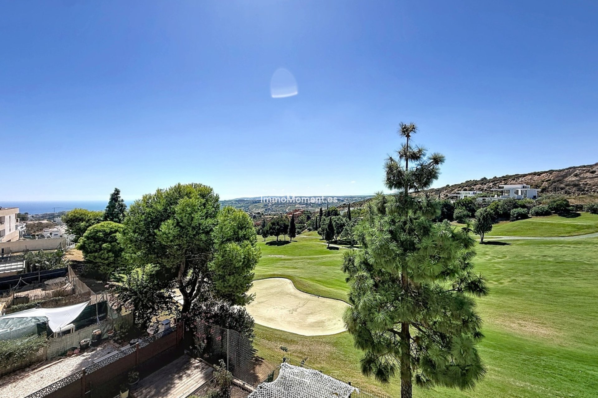 Reventa - Apartamento - Casares - Doña Julia