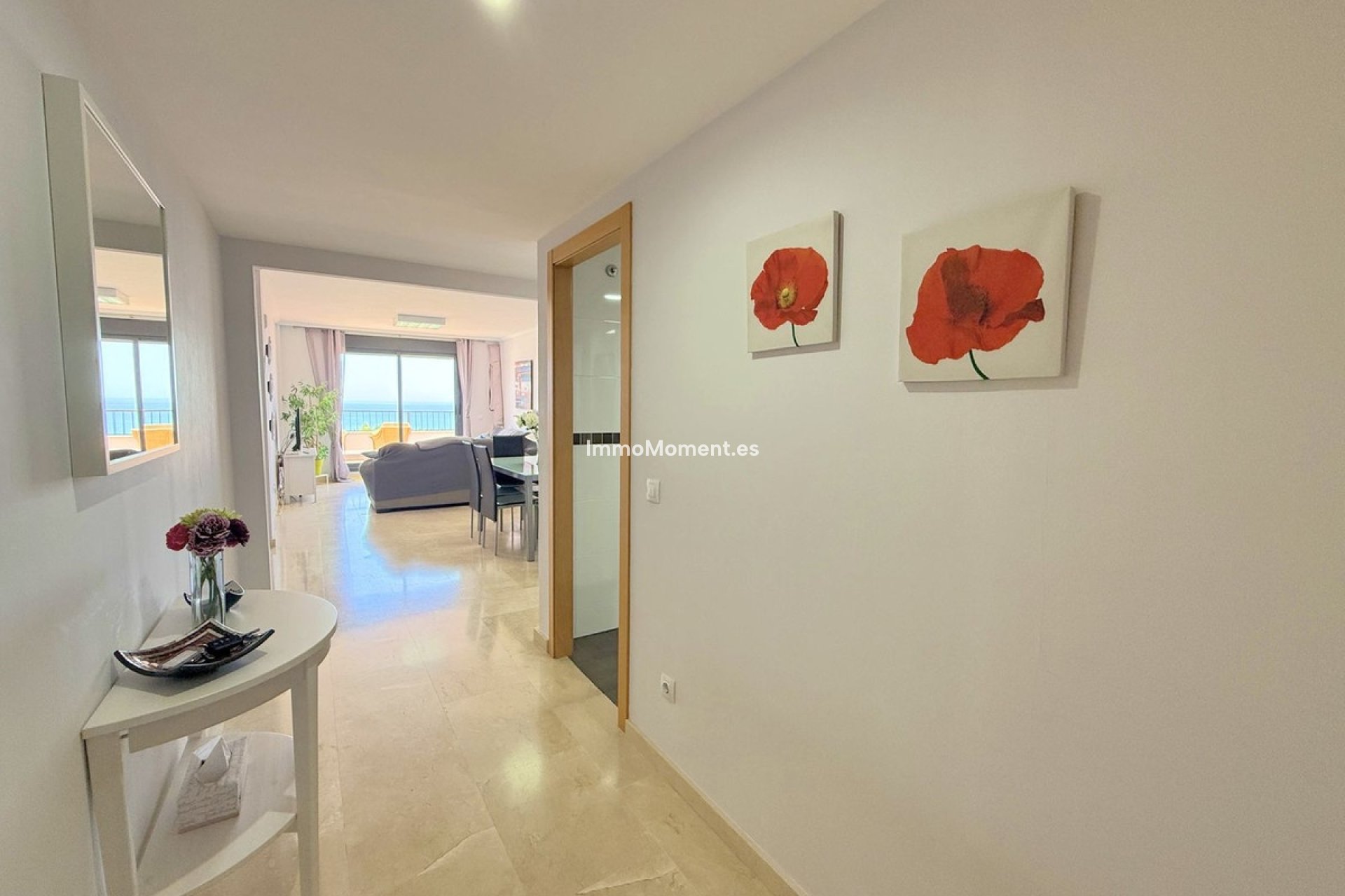 Reventa - Apartamento - Casares - Doña Julia