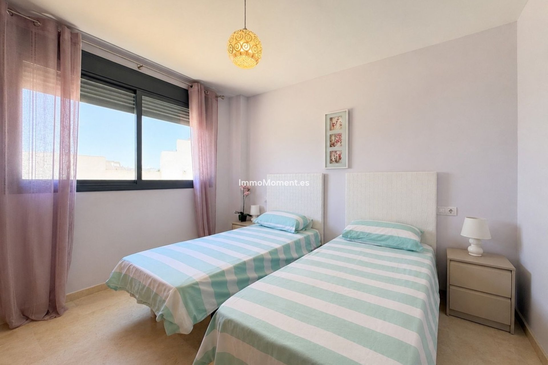 Reventa - Apartamento - Casares - Doña Julia