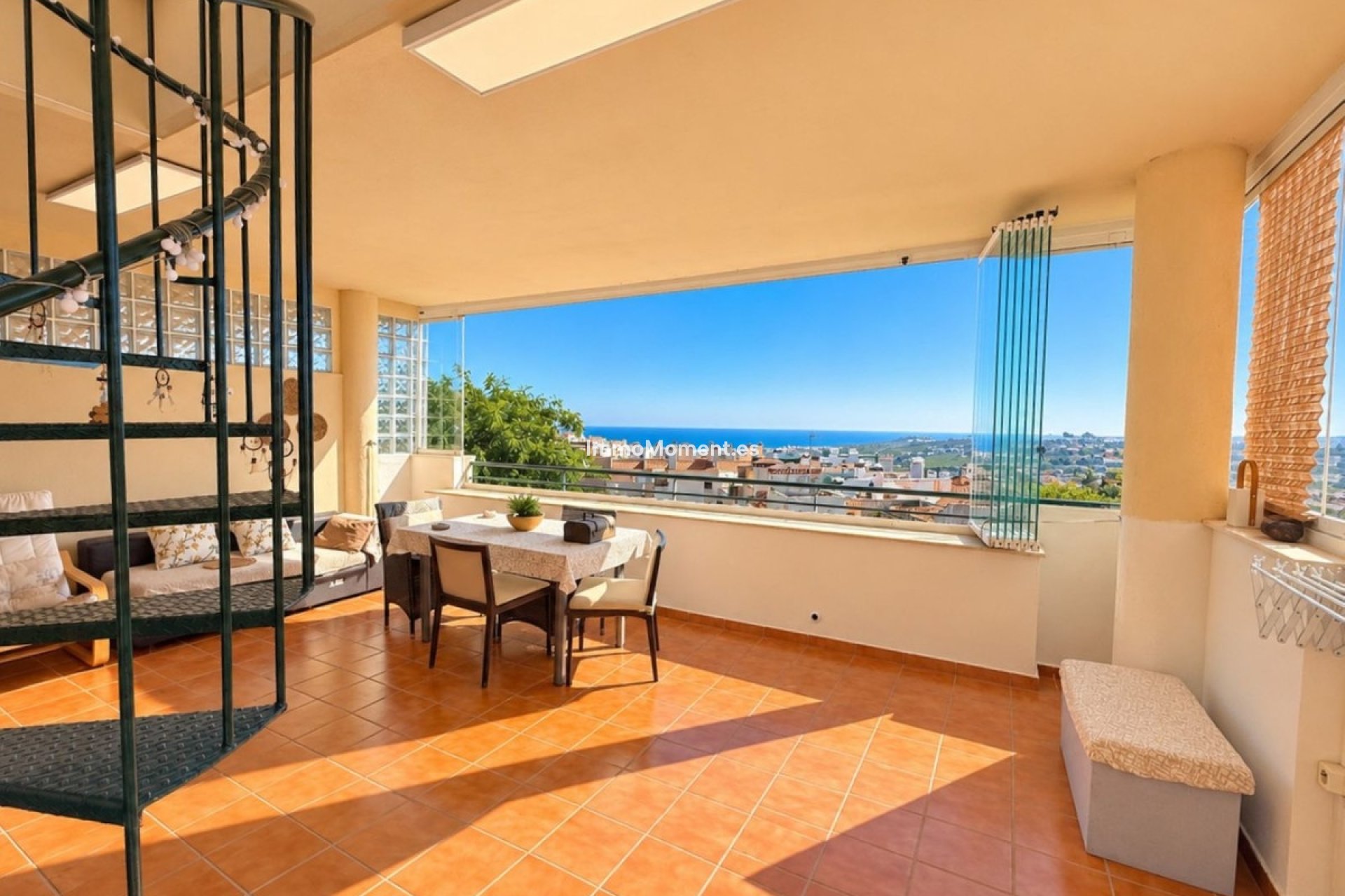 Reventa - Apartamento - Casares - Doña Julia