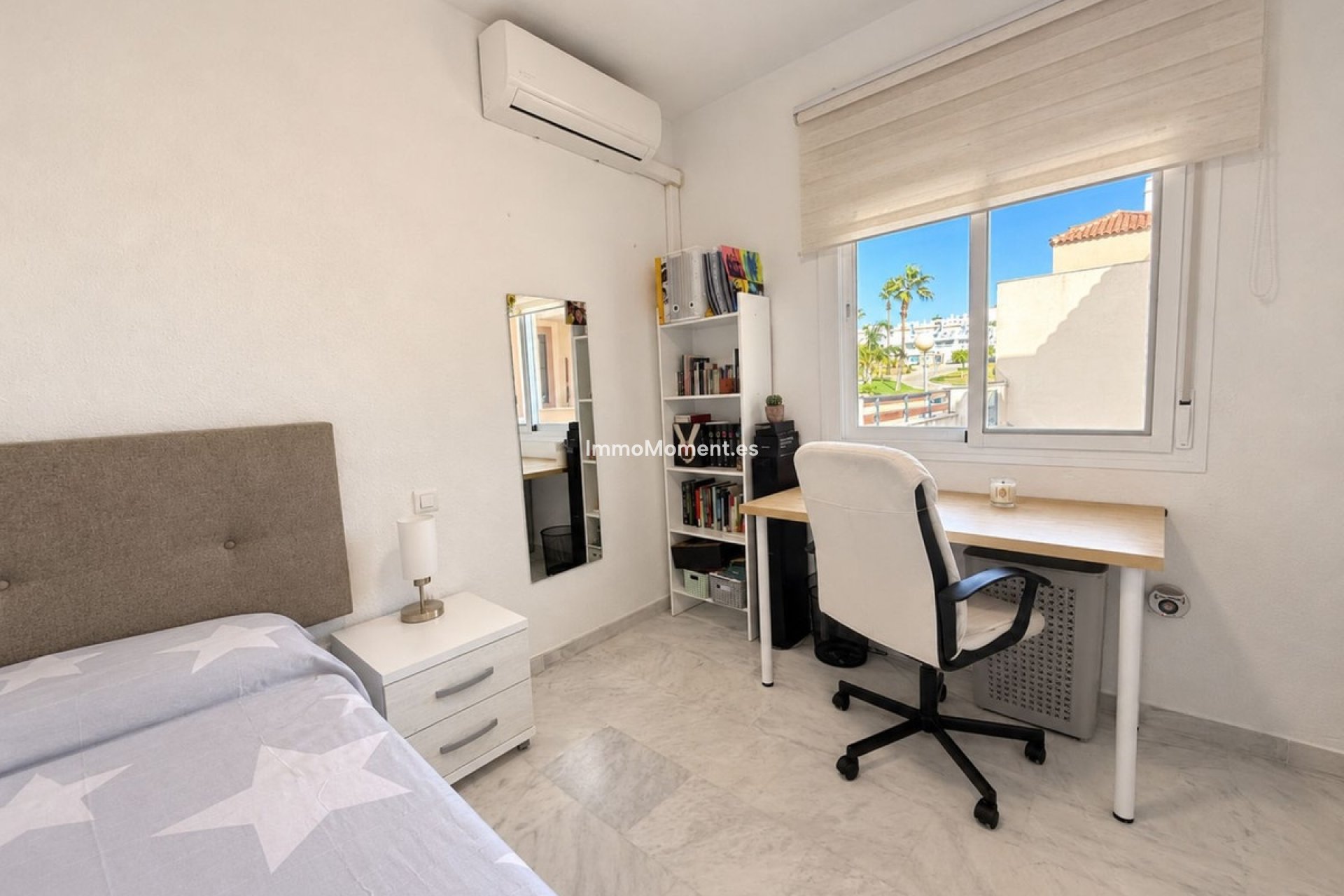 Reventa - Apartamento - Casares - Doña Julia