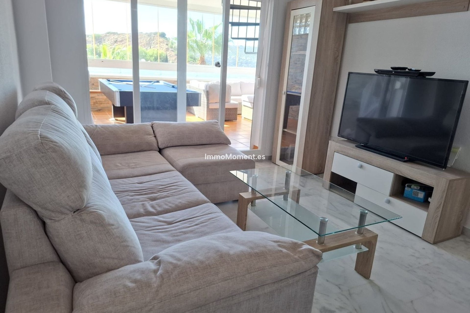 Reventa - Apartamento - Casares - Doña Julia