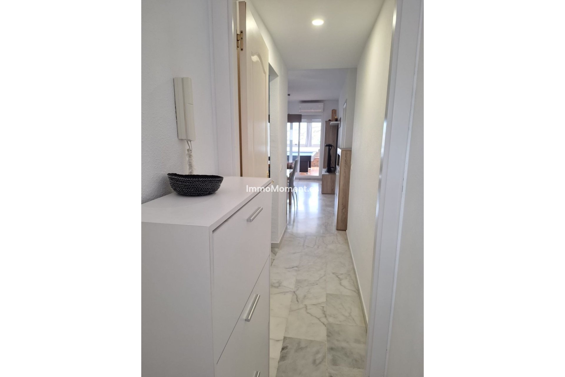 Reventa - Apartamento - Casares - Doña Julia