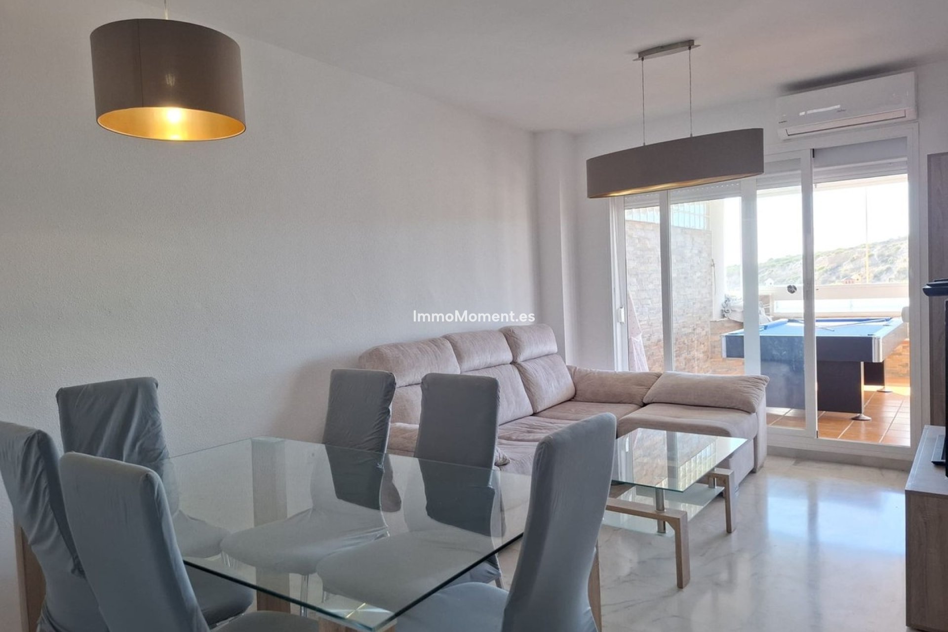 Reventa - Apartamento - Casares - Doña Julia