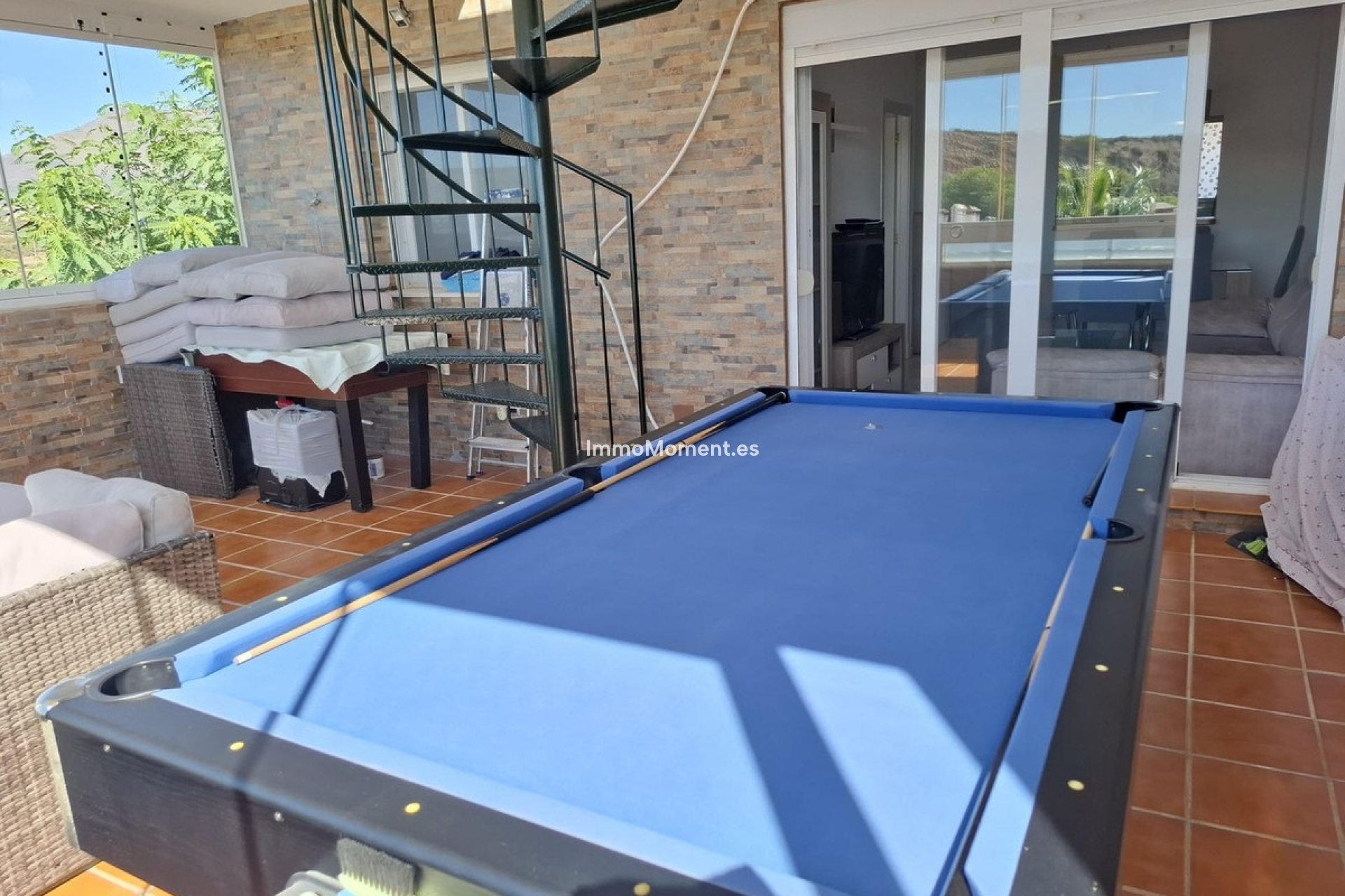 Reventa - Apartamento - Casares - Doña Julia