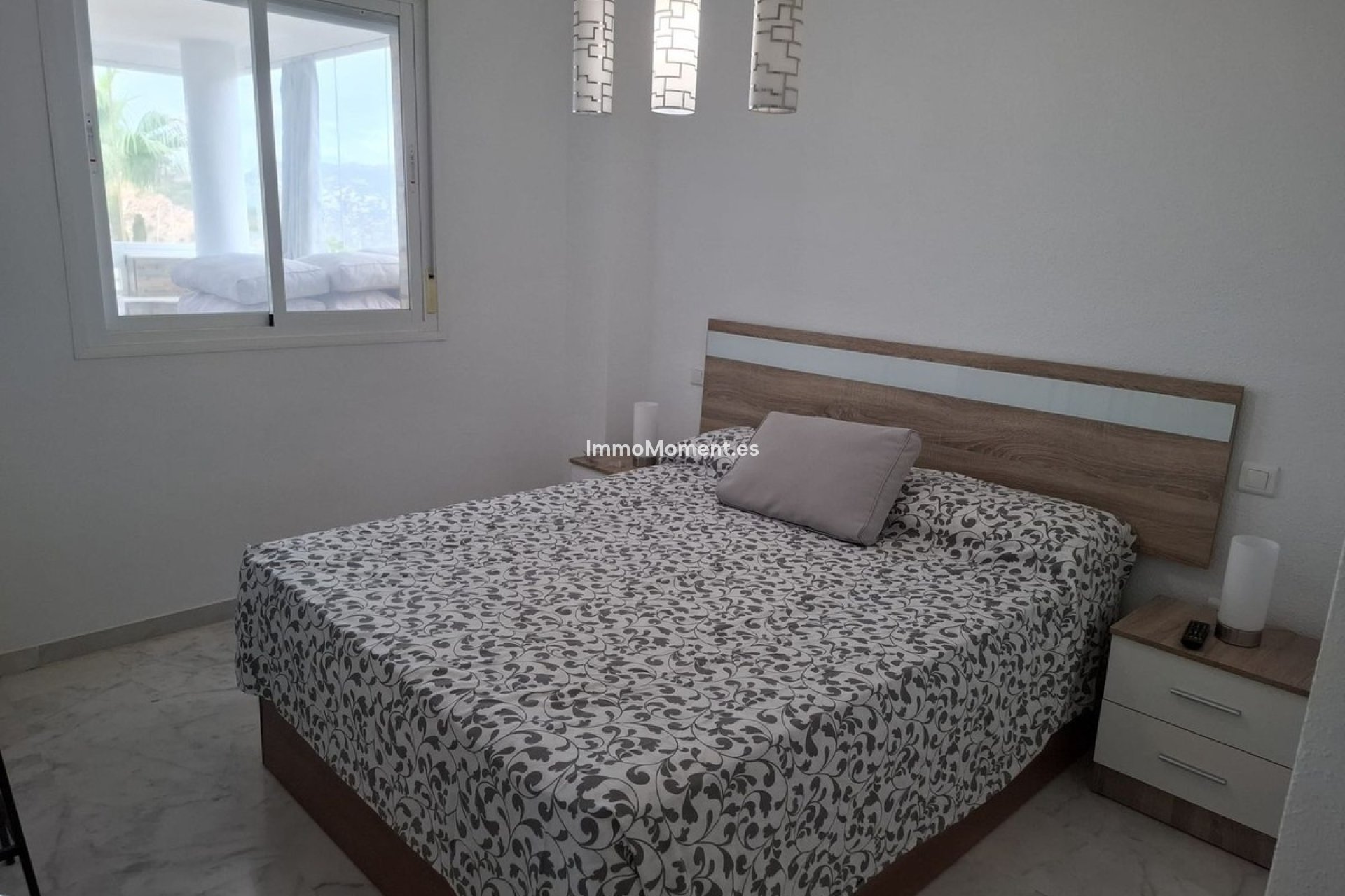 Reventa - Apartamento - Casares - Doña Julia