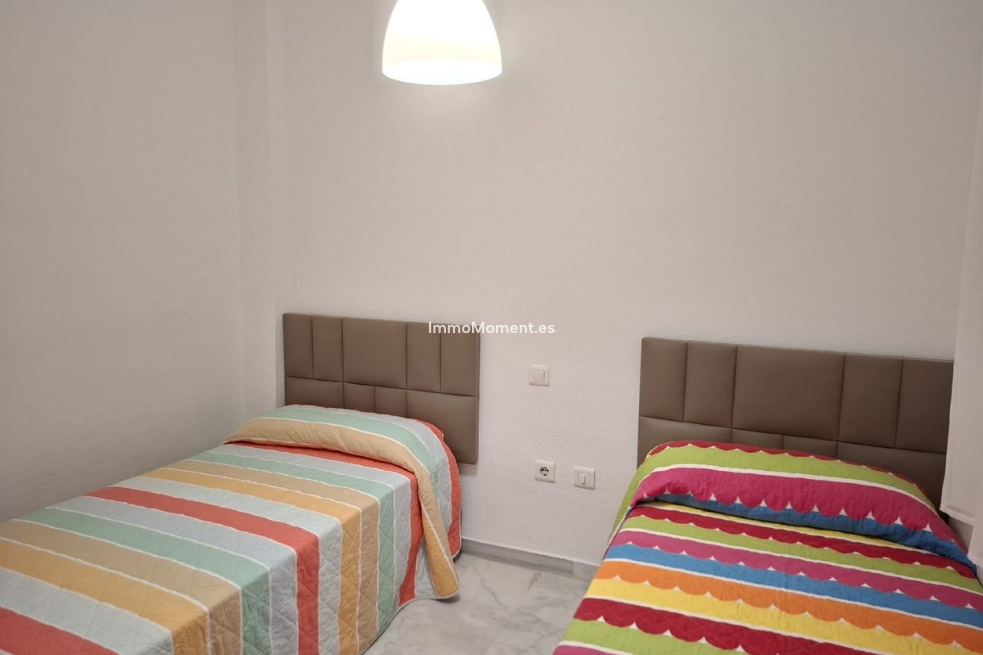 Reventa - Apartamento - Casares - Doña Julia
