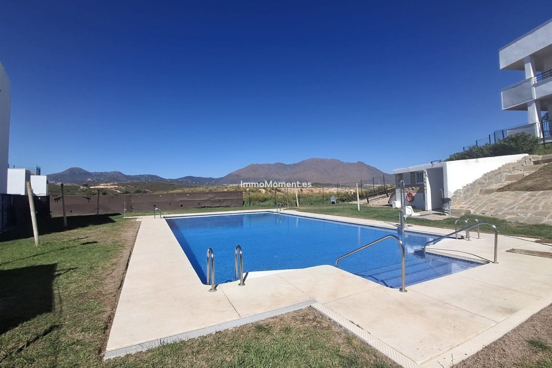 Reventa - Apartamento - Casares - Doña Julia