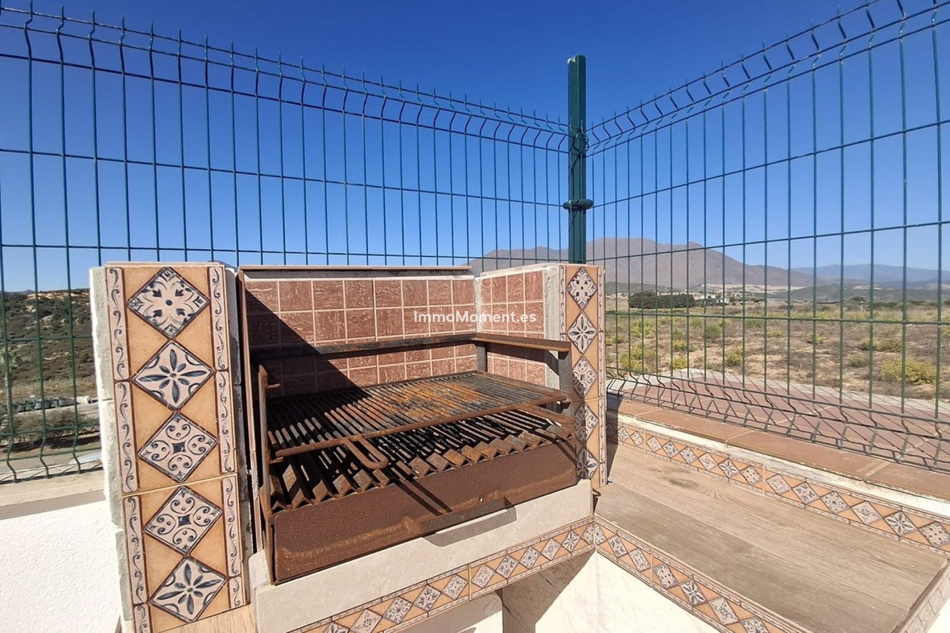 Reventa - Apartamento - Casares - Doña Julia