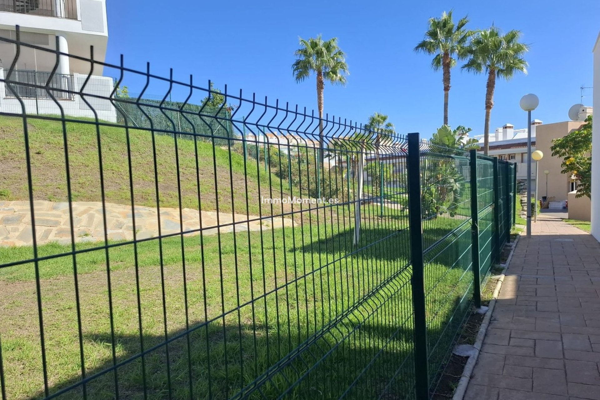 Reventa - Apartamento - Casares - Doña Julia