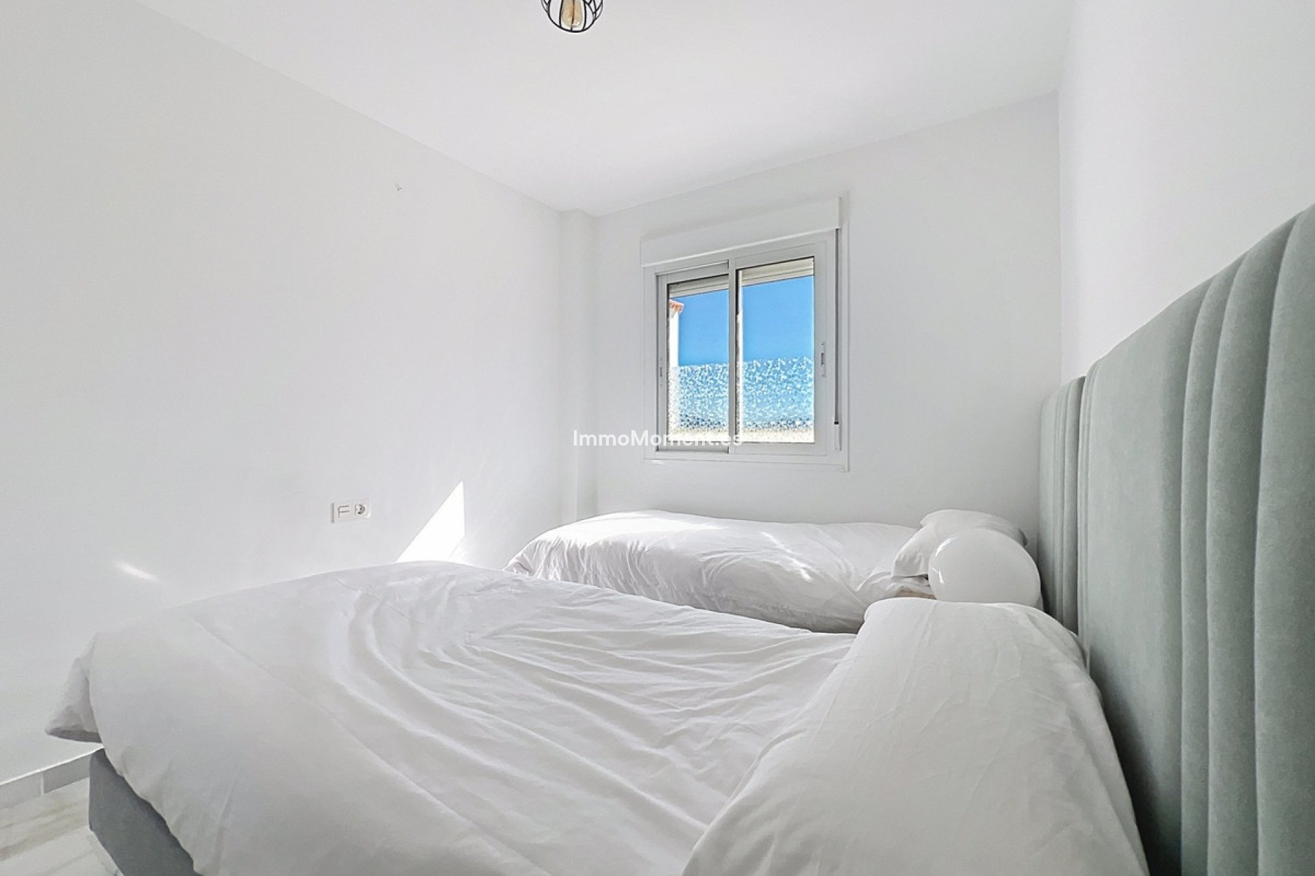Reventa - Apartamento - Casares - Doña Julia