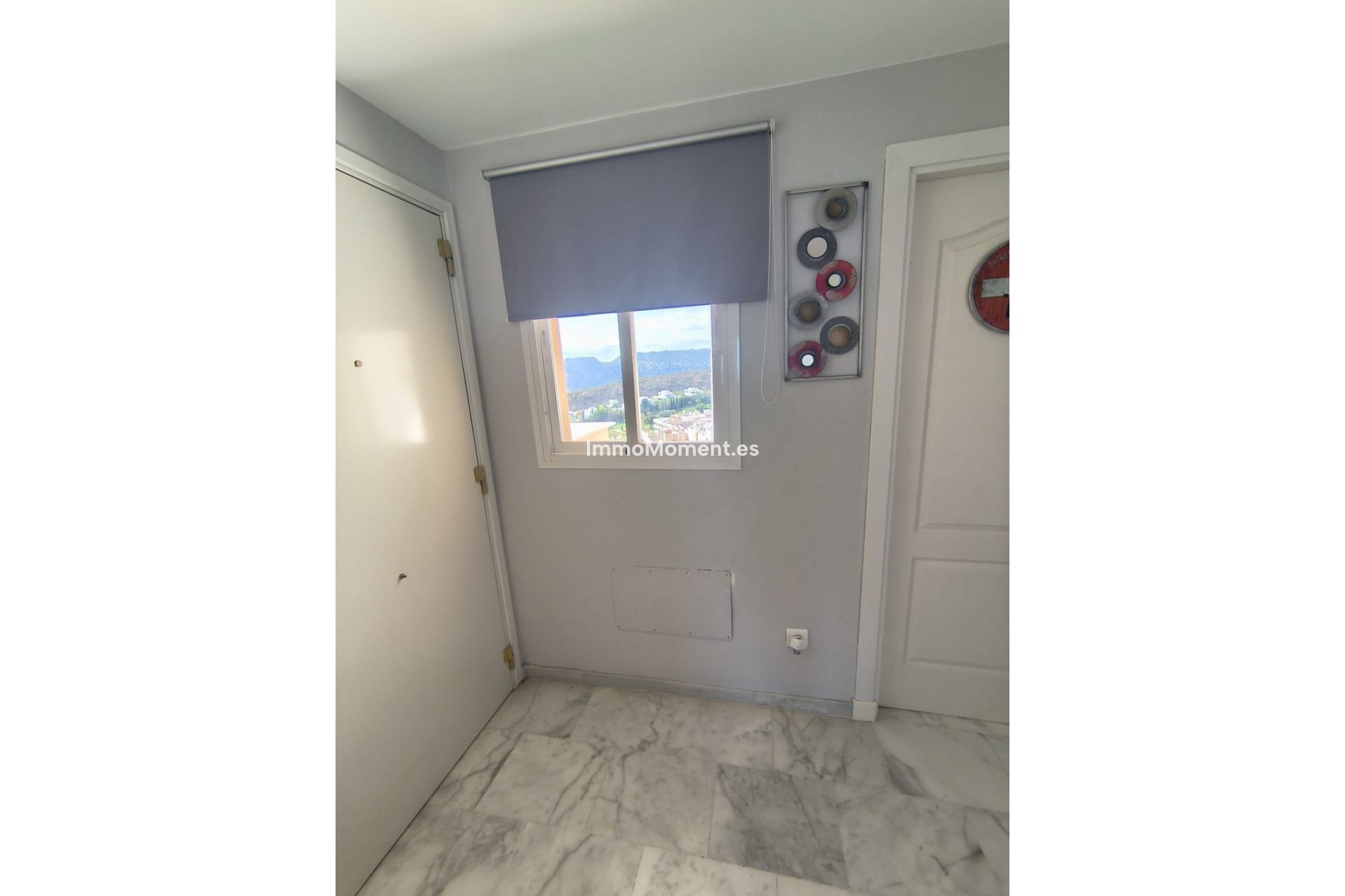 Reventa - Apartamento - Casares - Doña Julia