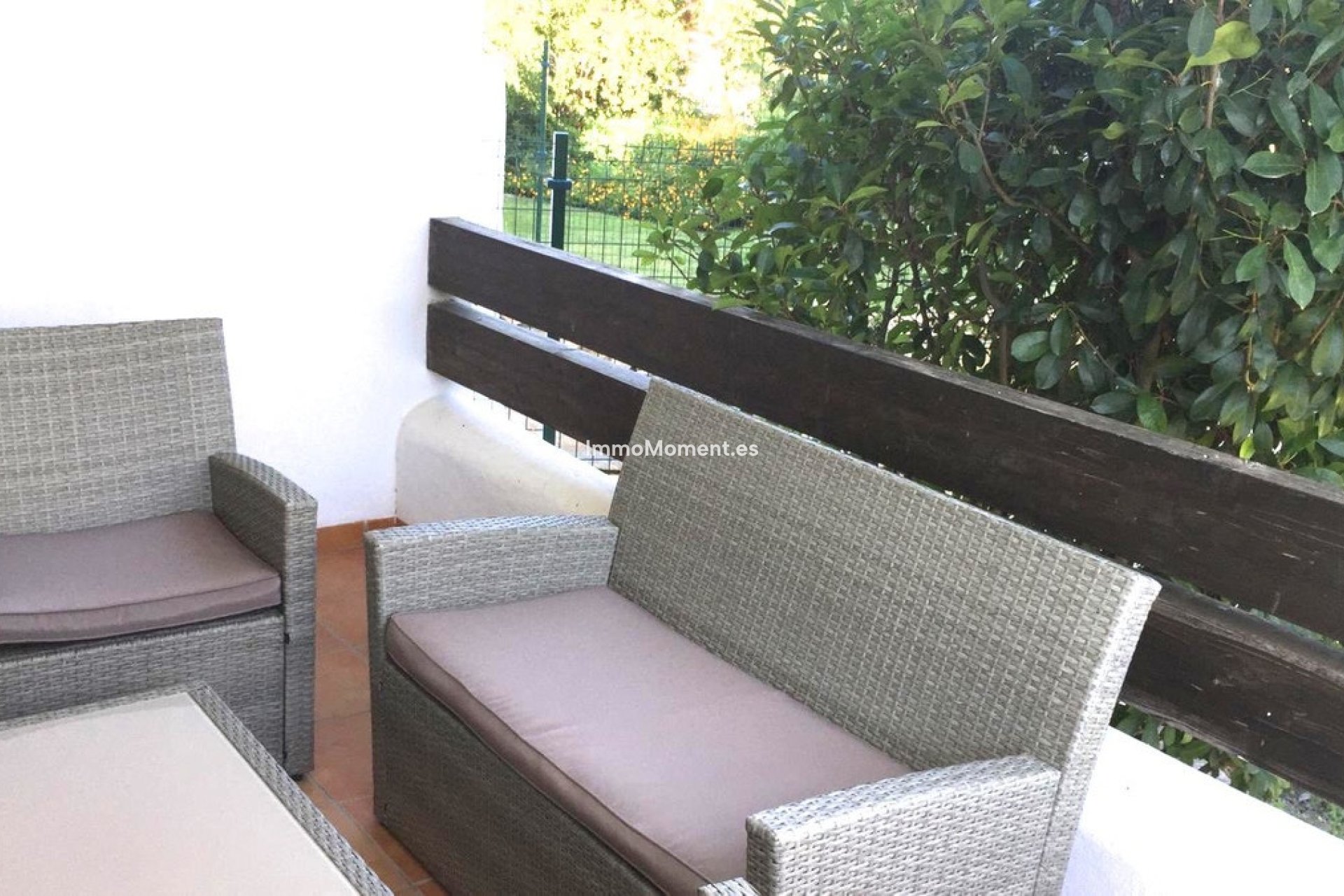 Reventa - Apartamento - Casares - Doña Julia