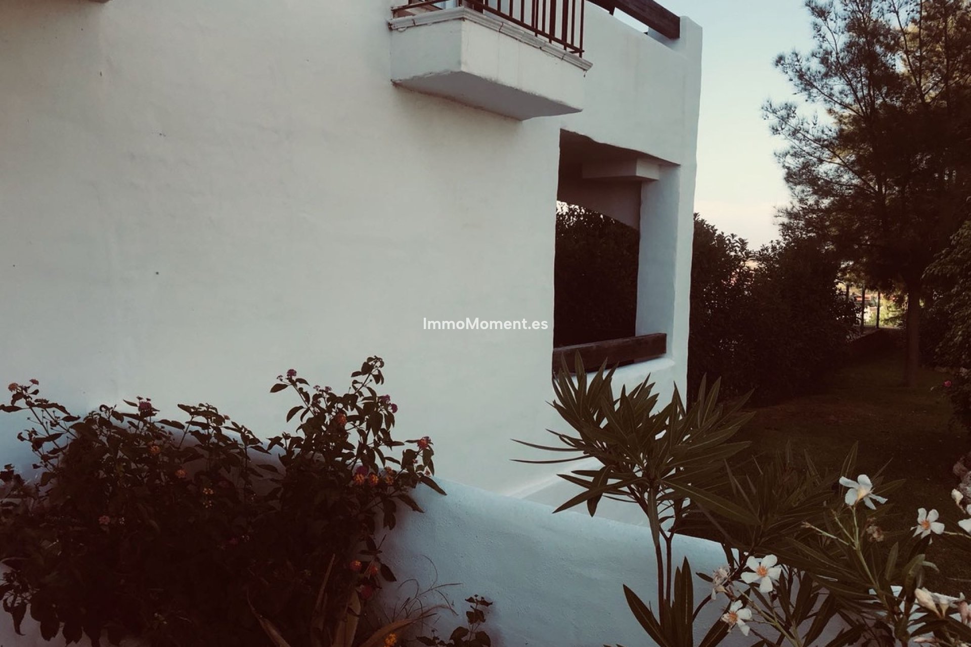 Reventa - Apartamento - Casares - Doña Julia