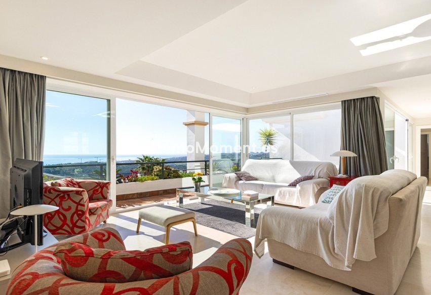 Reventa - Apartamento - Casares - Doña Julia