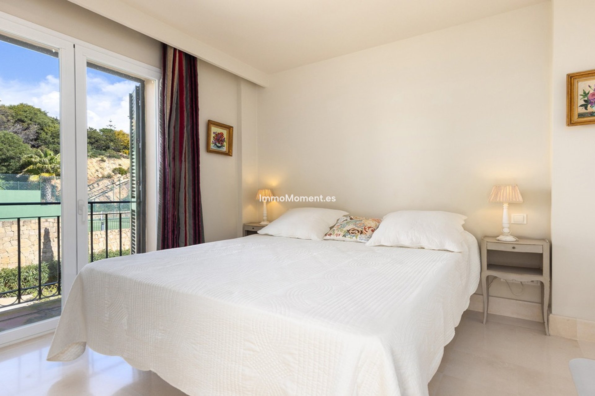 Reventa - Apartamento - Casares - Doña Julia