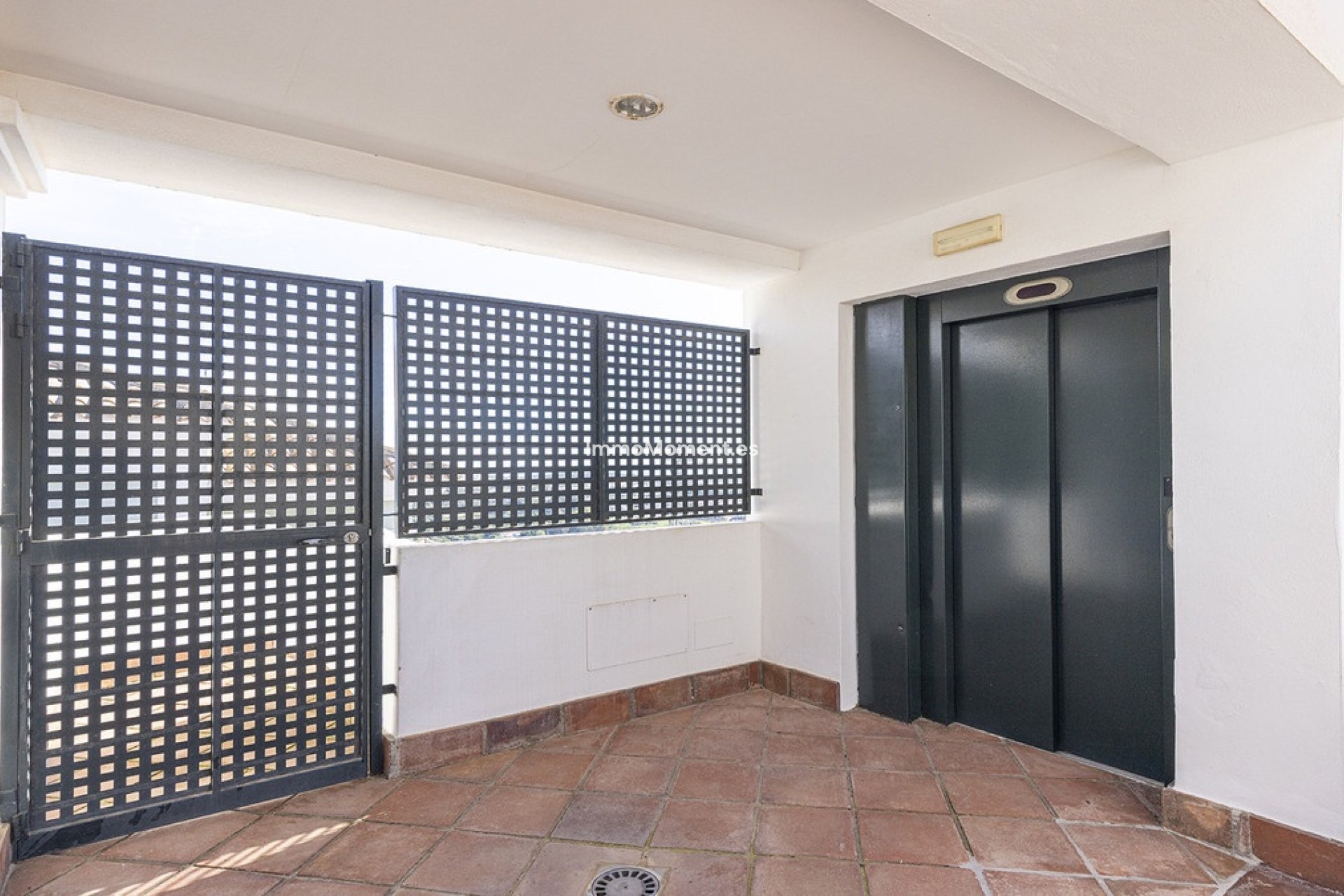 Reventa - Apartamento - Casares - Doña Julia