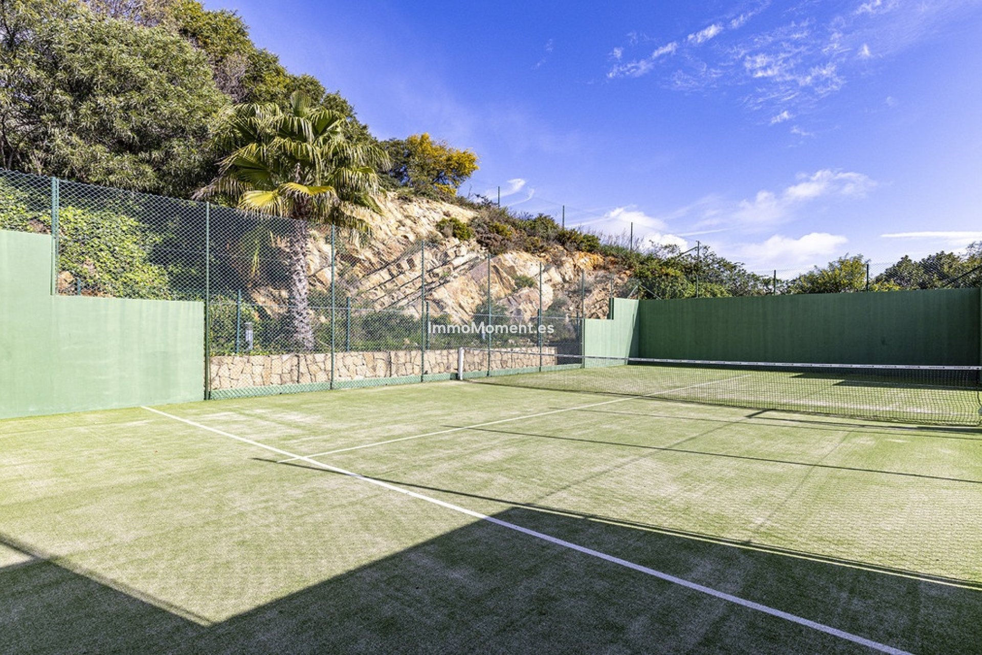 Reventa - Apartamento - Casares - Doña Julia