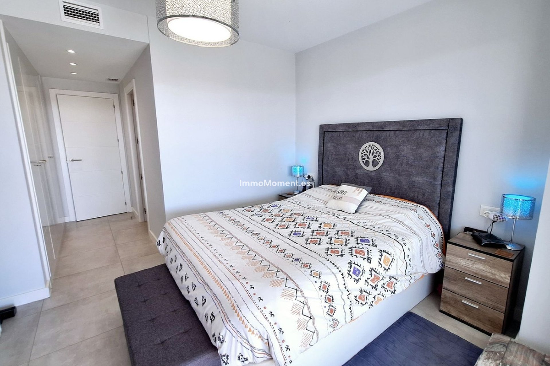 Reventa - Apartamento - Casares - Doña Julia