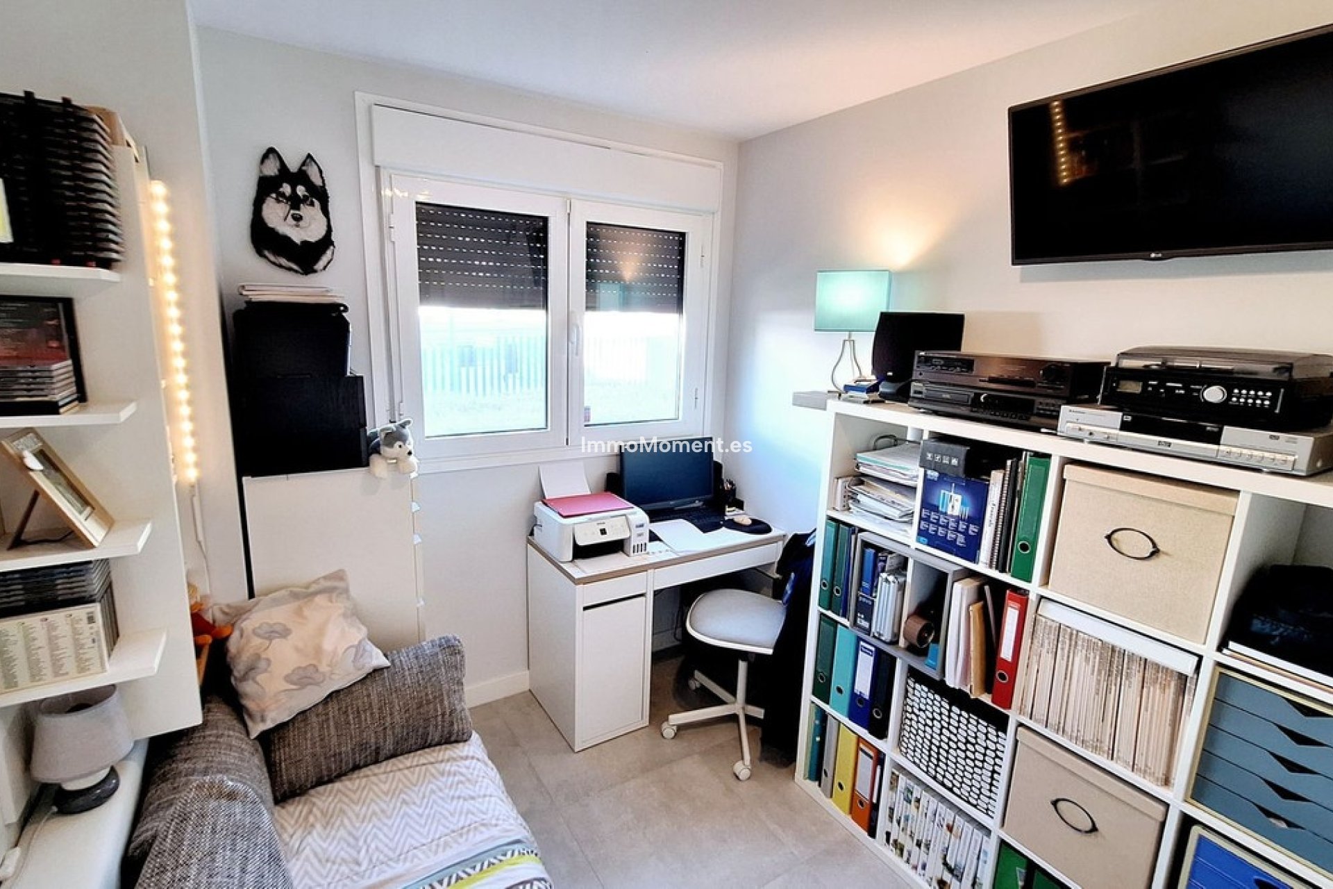 Reventa - Apartamento - Casares - Doña Julia