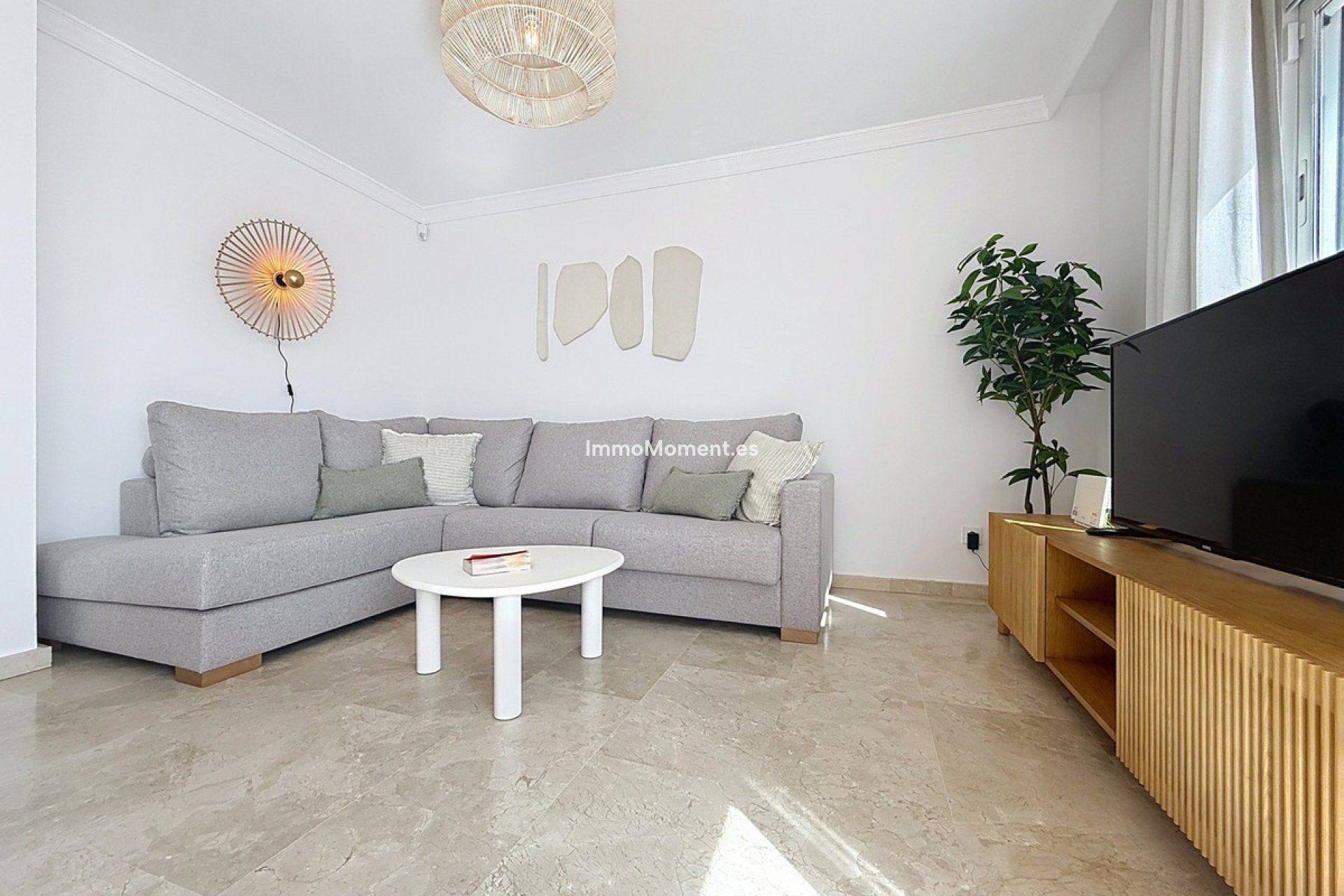 Reventa - Apartamento - Casares - Doña Julia