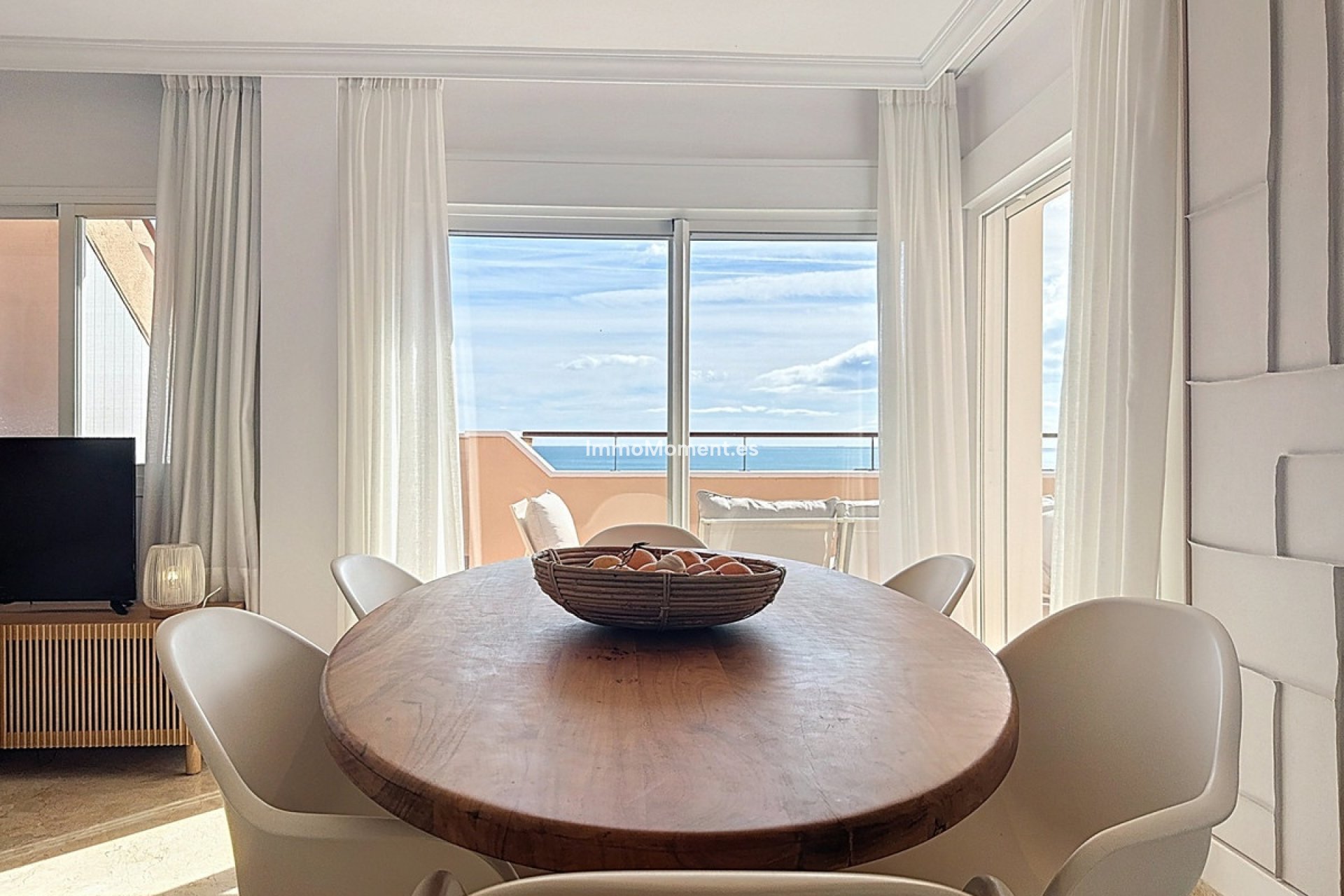 Reventa - Apartamento - Casares - Doña Julia