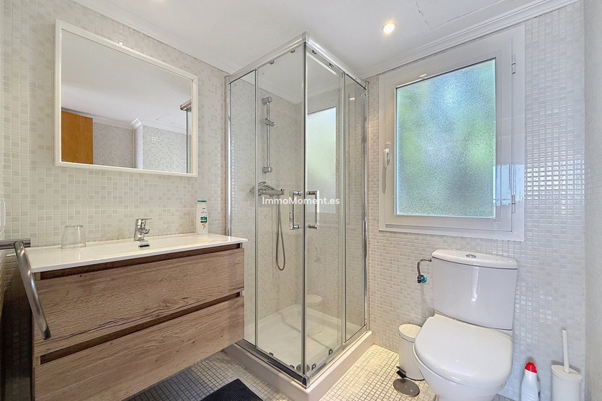 Reventa - Apartamento - Casares - Doña Julia