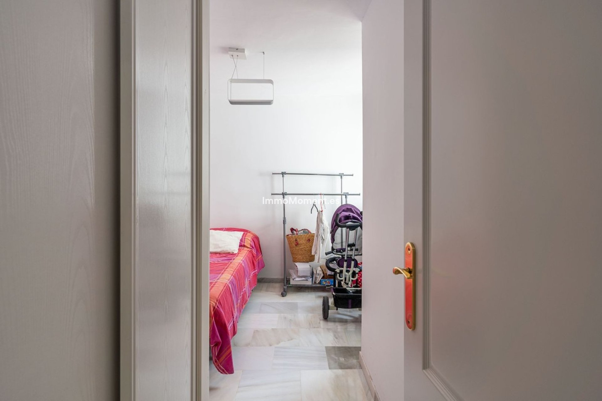 Reventa - Apartamento - Casares - Doña Julia