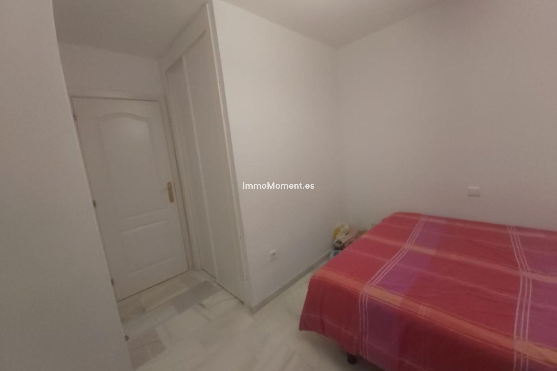 Reventa - Apartamento - Casares - Doña Julia