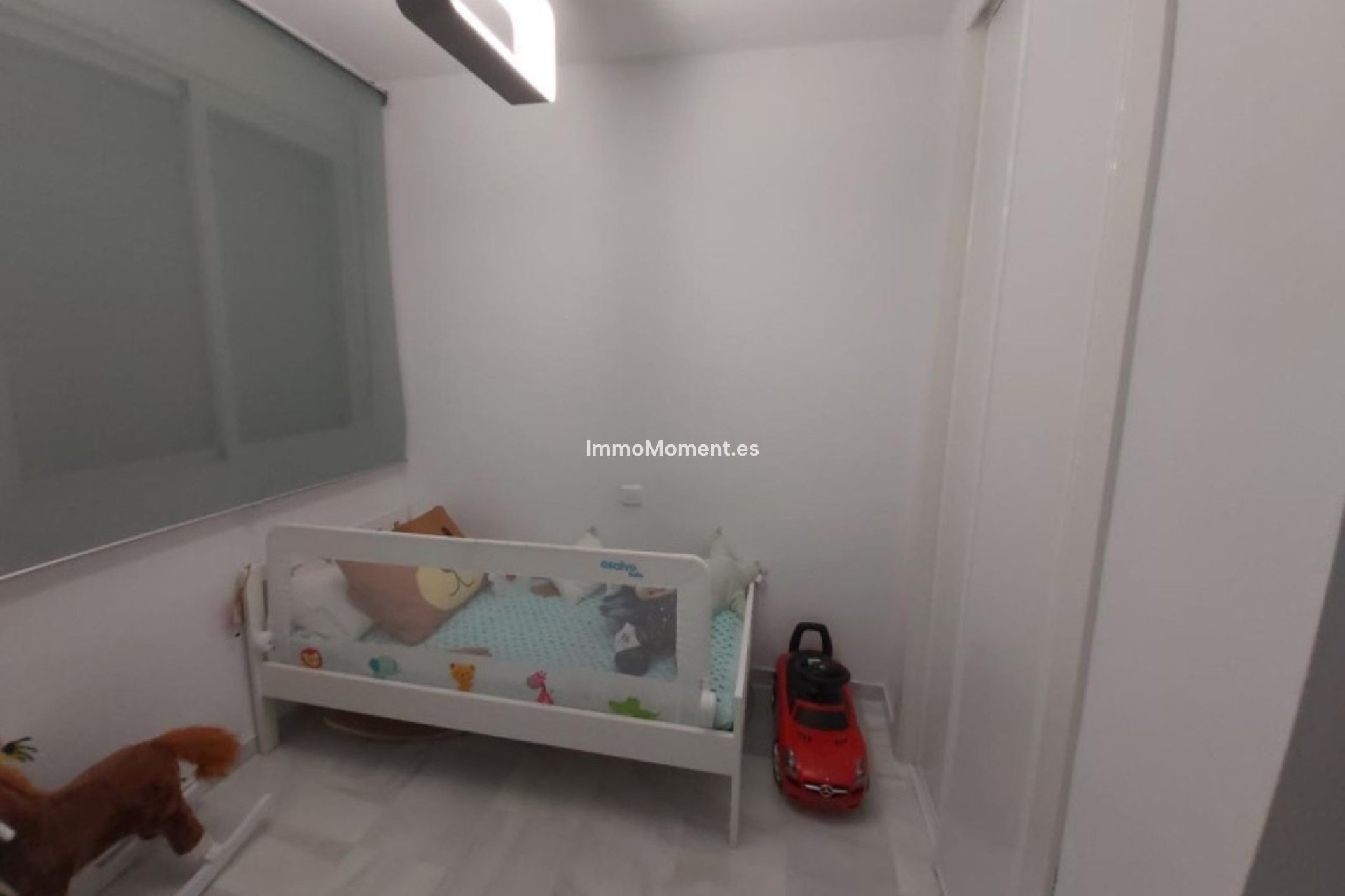 Reventa - Apartamento - Casares - Doña Julia