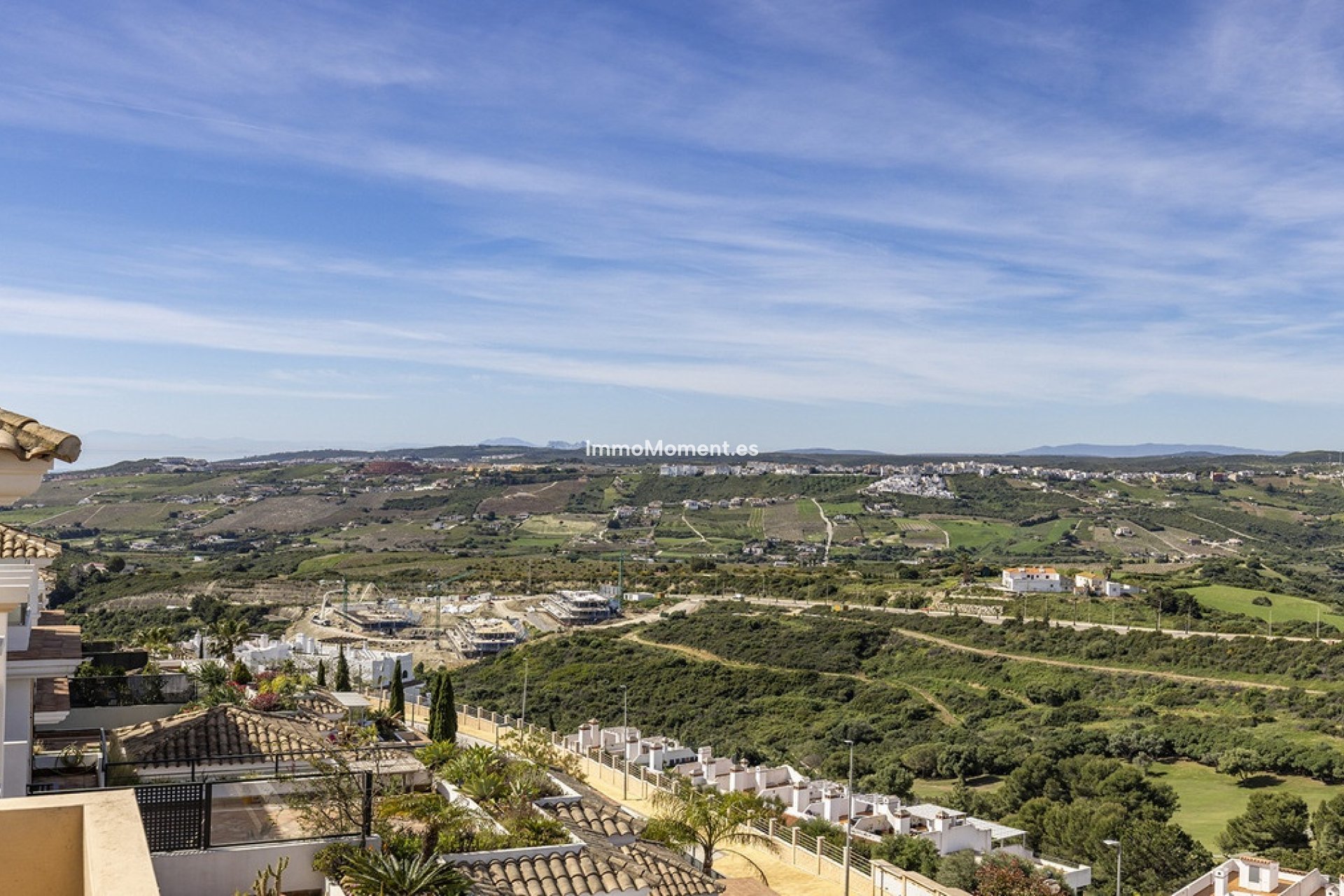 Reventa - Apartamento - Casares - Doña Julia