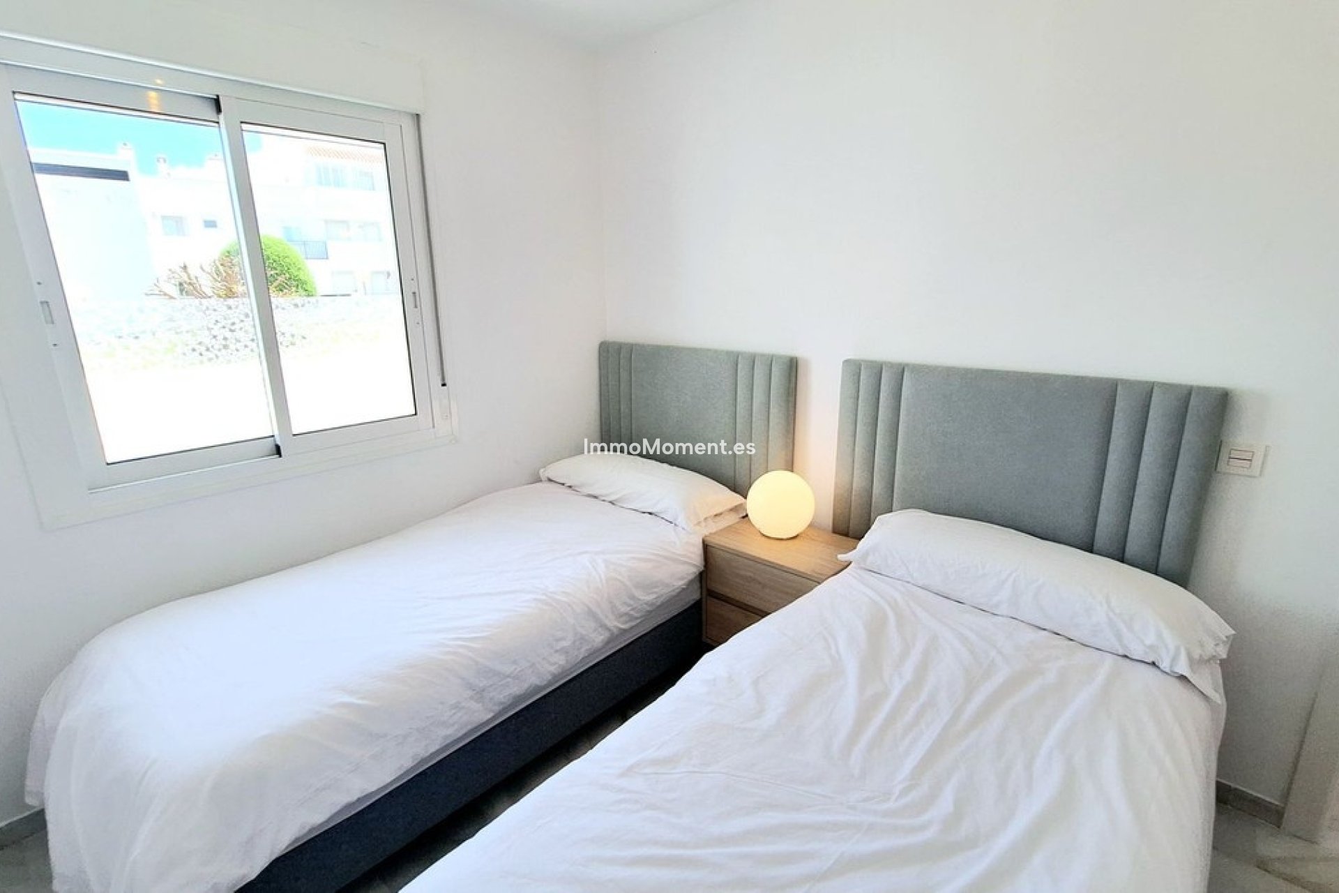 Reventa - Apartamento - Casares - Doña Julia
