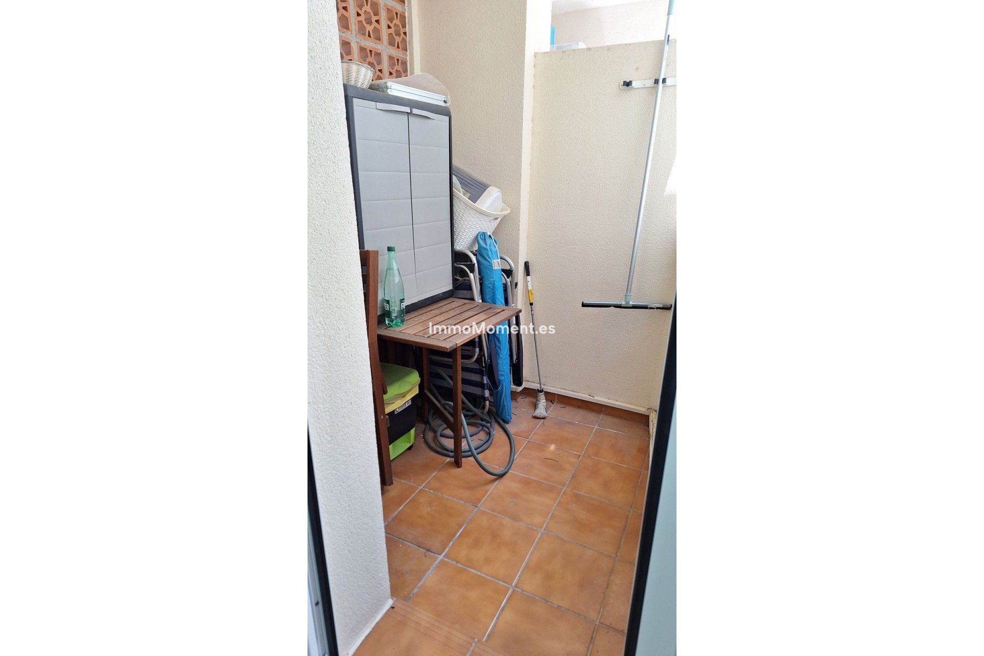Reventa - Apartamento - Casares - Doña Julia